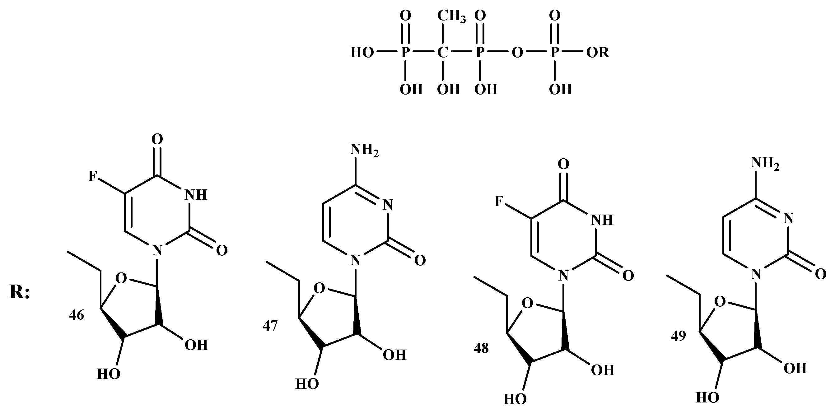 Ijms 22 06869 g009 Ijms 22 06869 g009