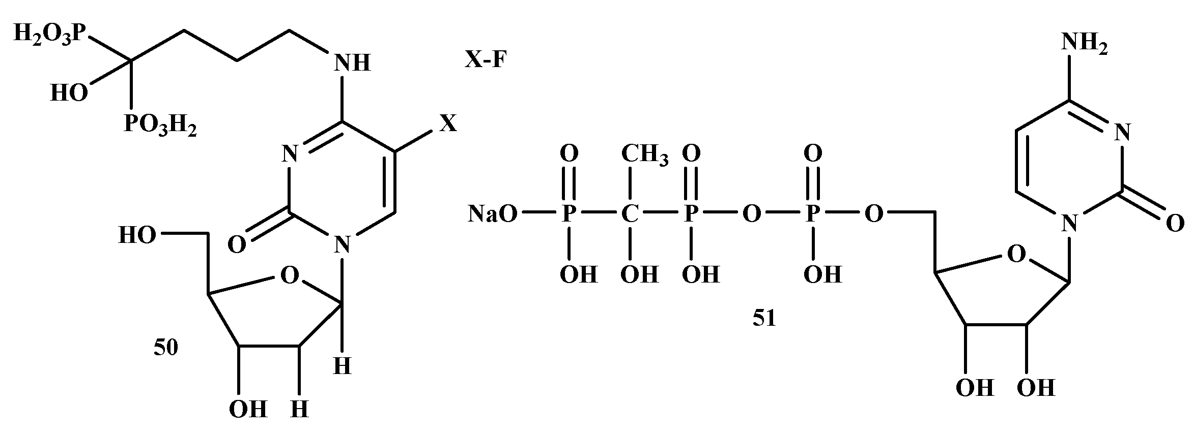 Ijms 22 06869 g010 Ijms 22 06869 g010