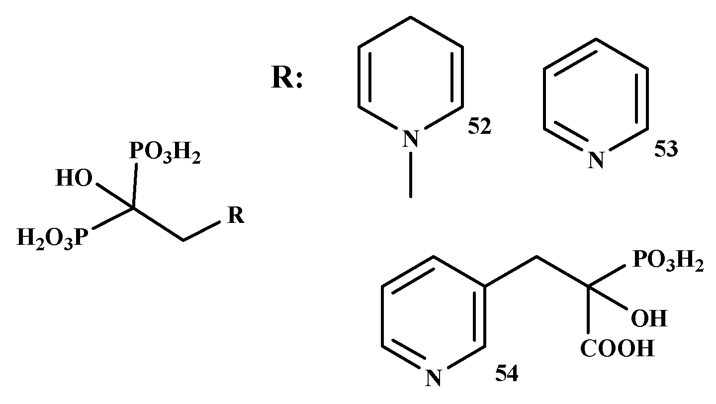 Ijms 22 06869 g011 Ijms 22 06869 g011