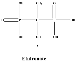 Ijms 22 06869 i001 Ijms 22 06869 i001