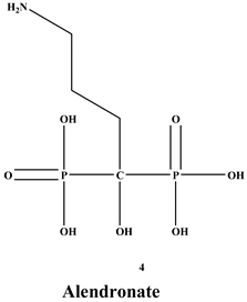 Ijms 22 06869 i002 Ijms 22 06869 i002