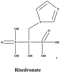 Ijms 22 06869 i003 Ijms 22 06869 i003