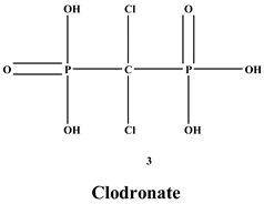 Ijms 22 06869 i004 Ijms 22 06869 i004