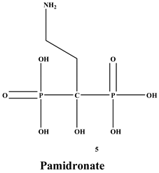 Ijms 22 06869 i005 Ijms 22 06869 i005