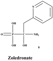 Ijms 22 06869 i006 Ijms 22 06869 i006