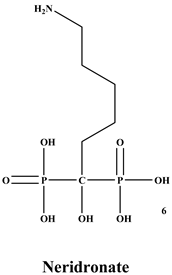 Ijms 22 06869 i007 Ijms 22 06869 i007