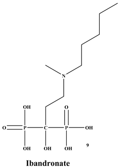 Ijms 22 06869 i008 Ijms 22 06869 i008