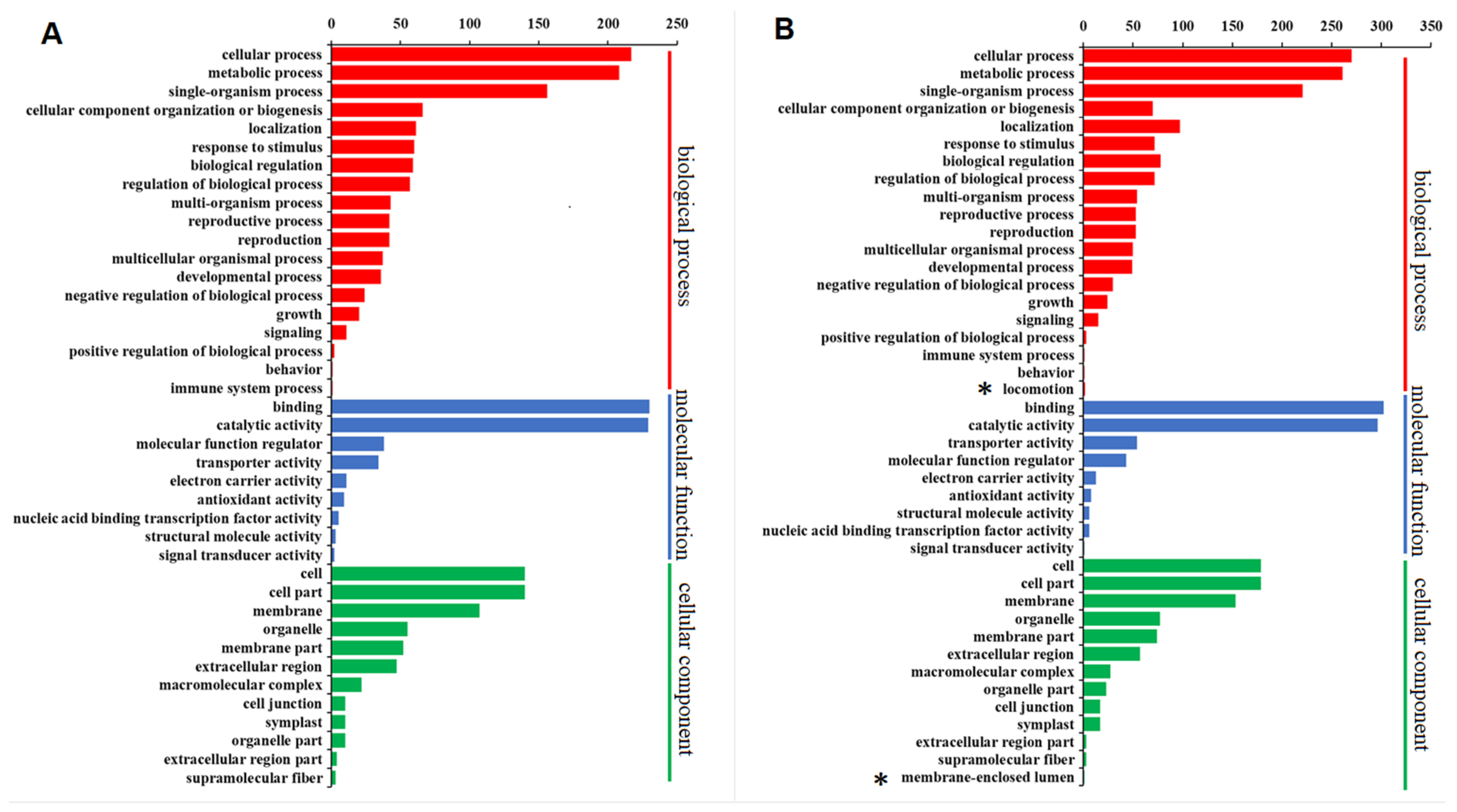 Ijms 22 06877 g006 Ijms 22 06877 g006