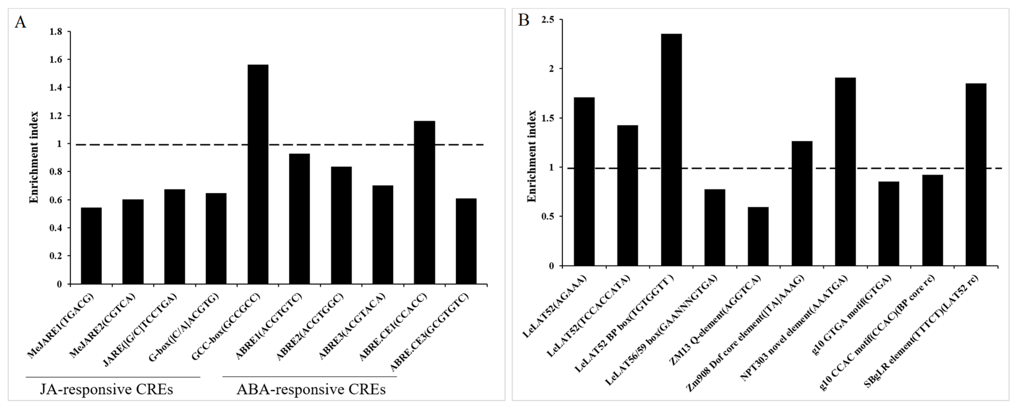 Ijms 22 06877 g008 Ijms 22 06877 g008