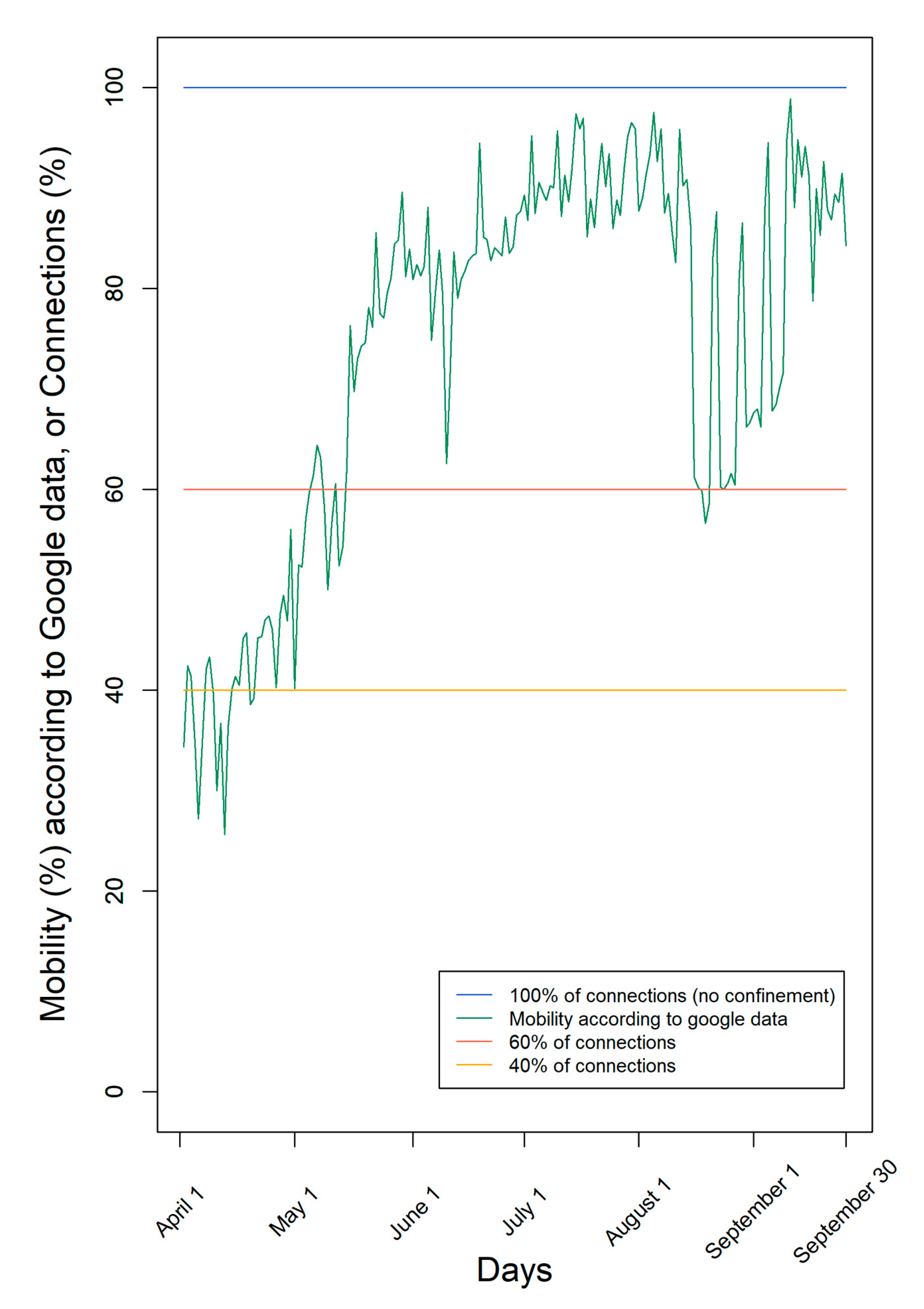 Ijms 22 06891 g001 550