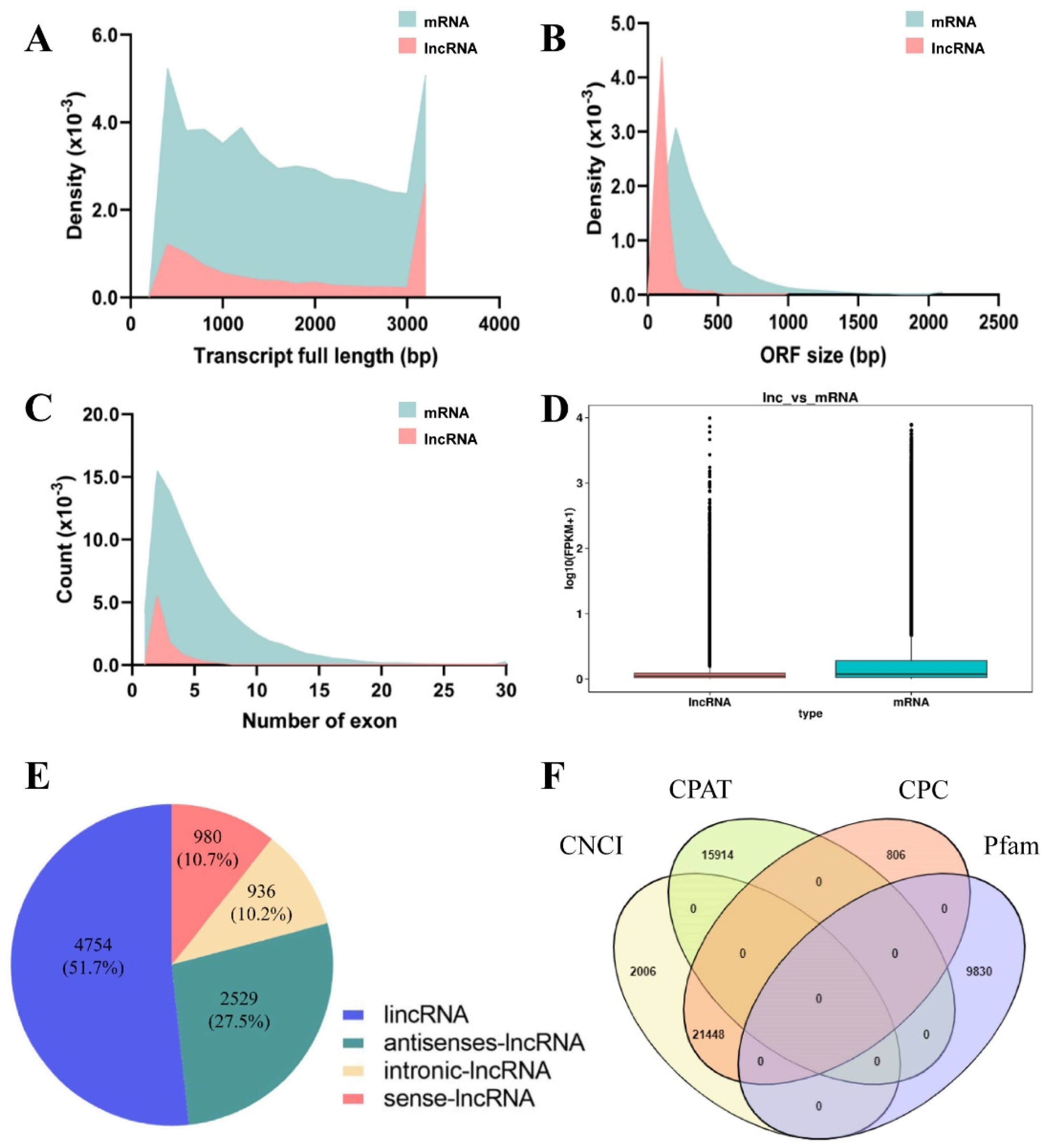 Ijms 22 06909 g002 550