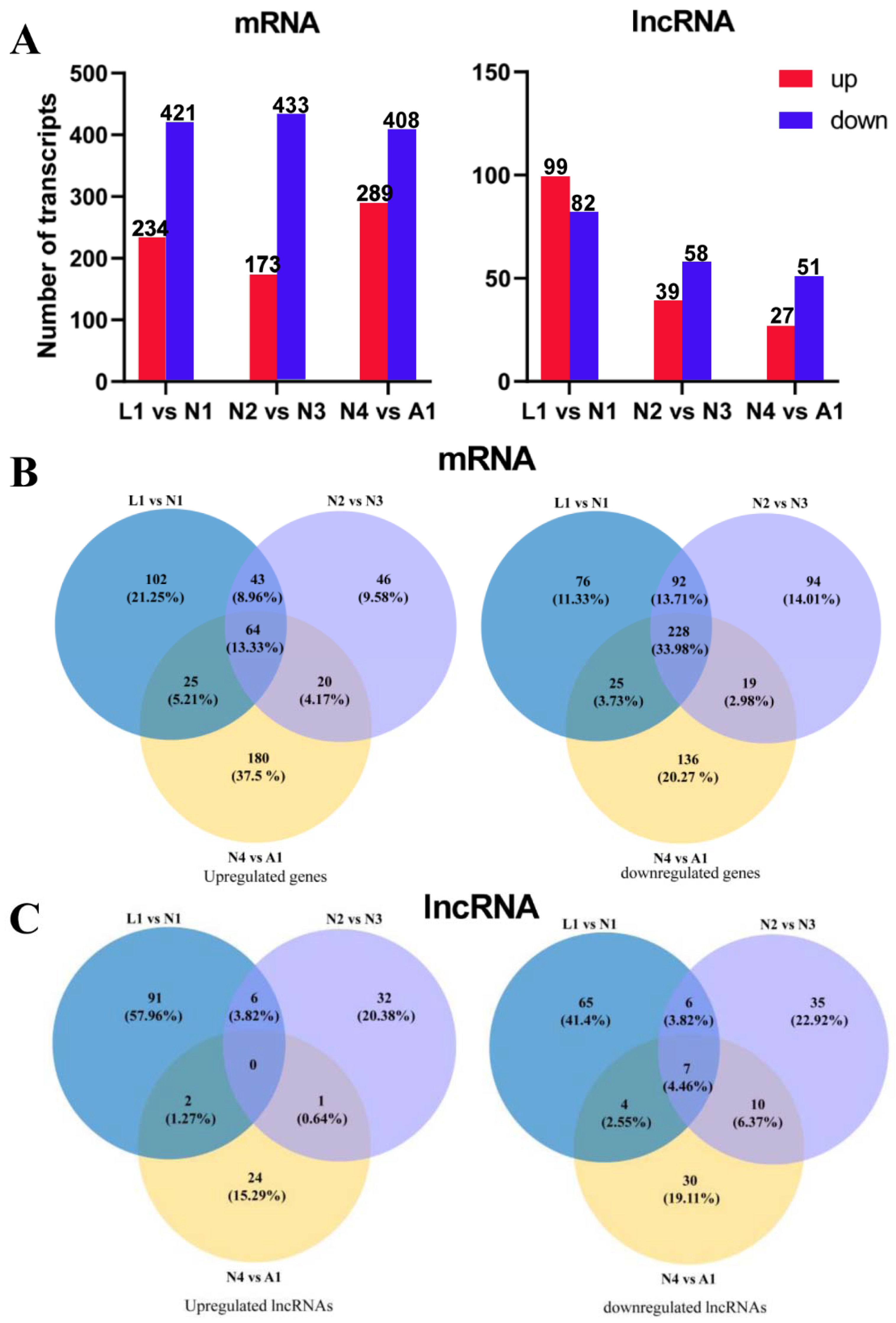 Ijms 22 06909 g004 550