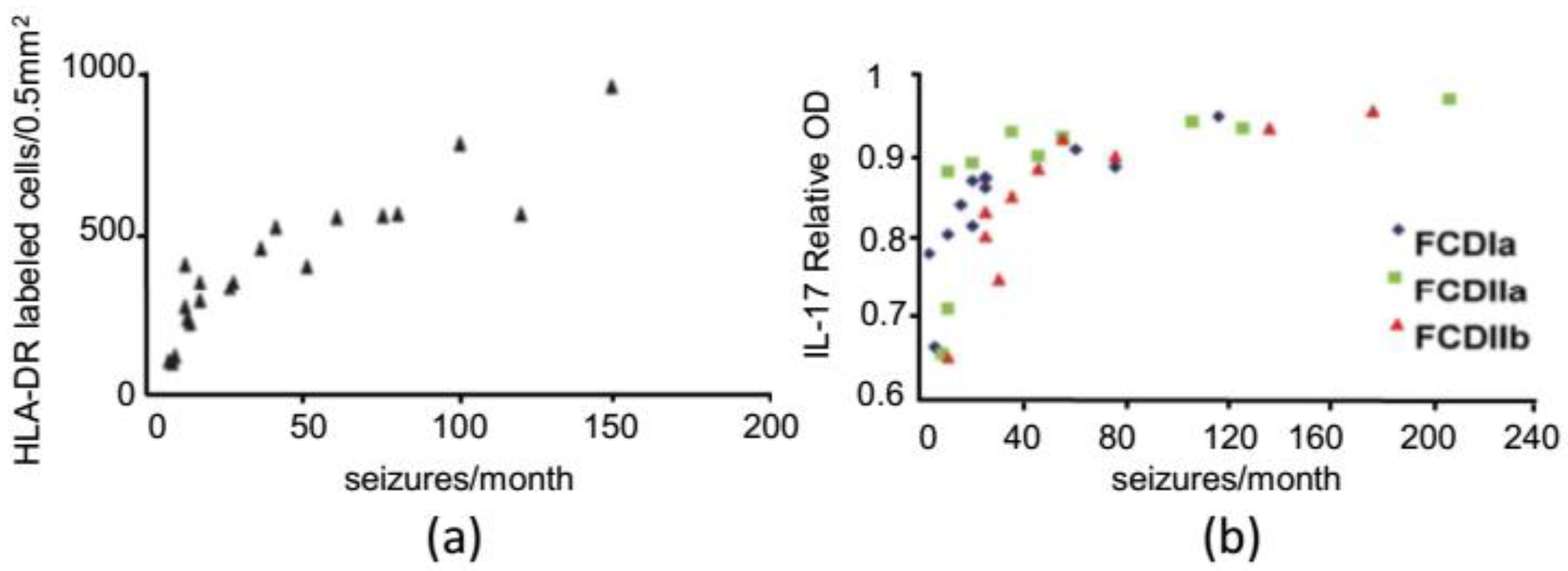 Ijms 22 06981 g002 Ijms 22 06981 g002