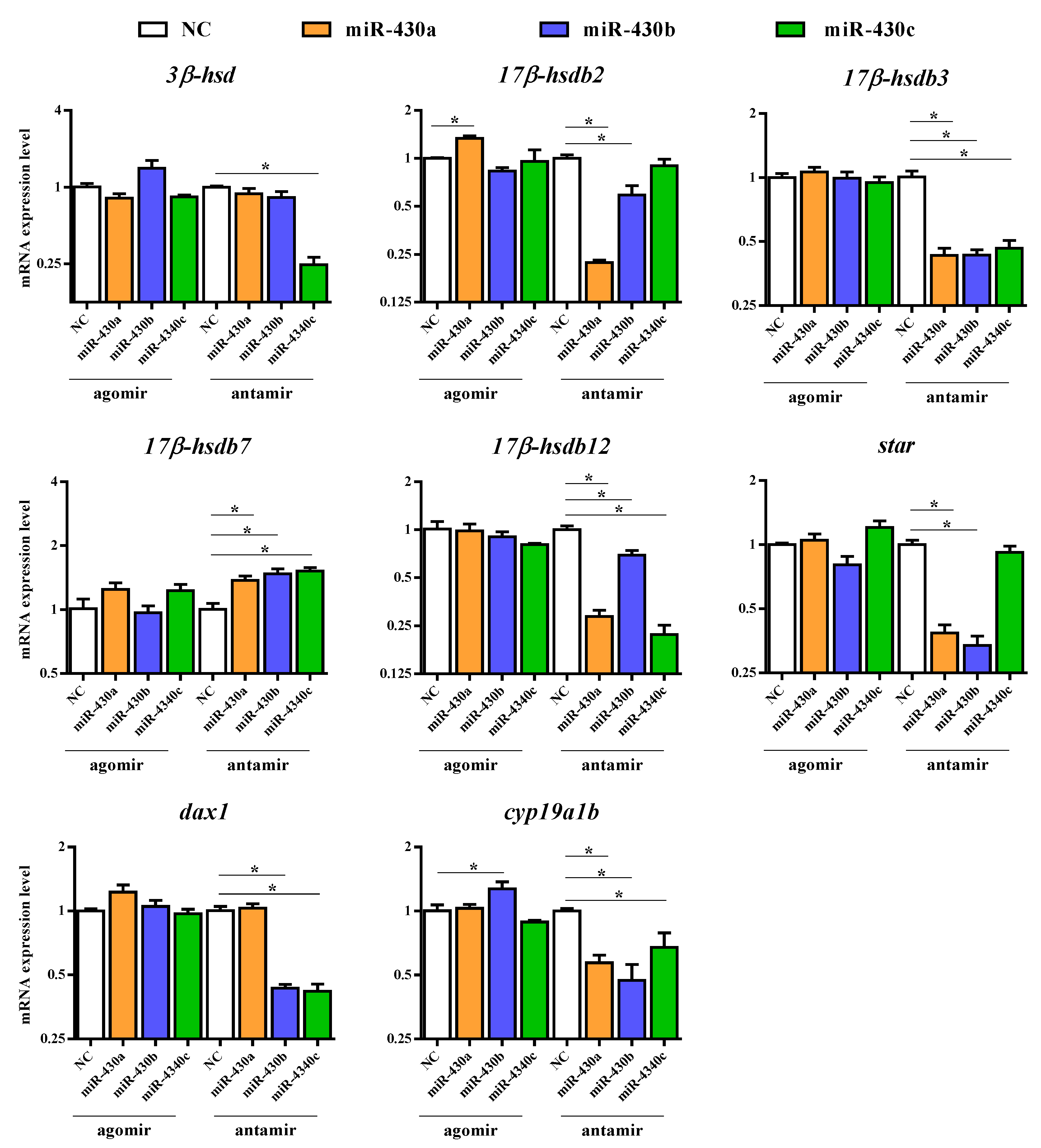 Ijms 22 06994 g003 Ijms 22 06994 g003