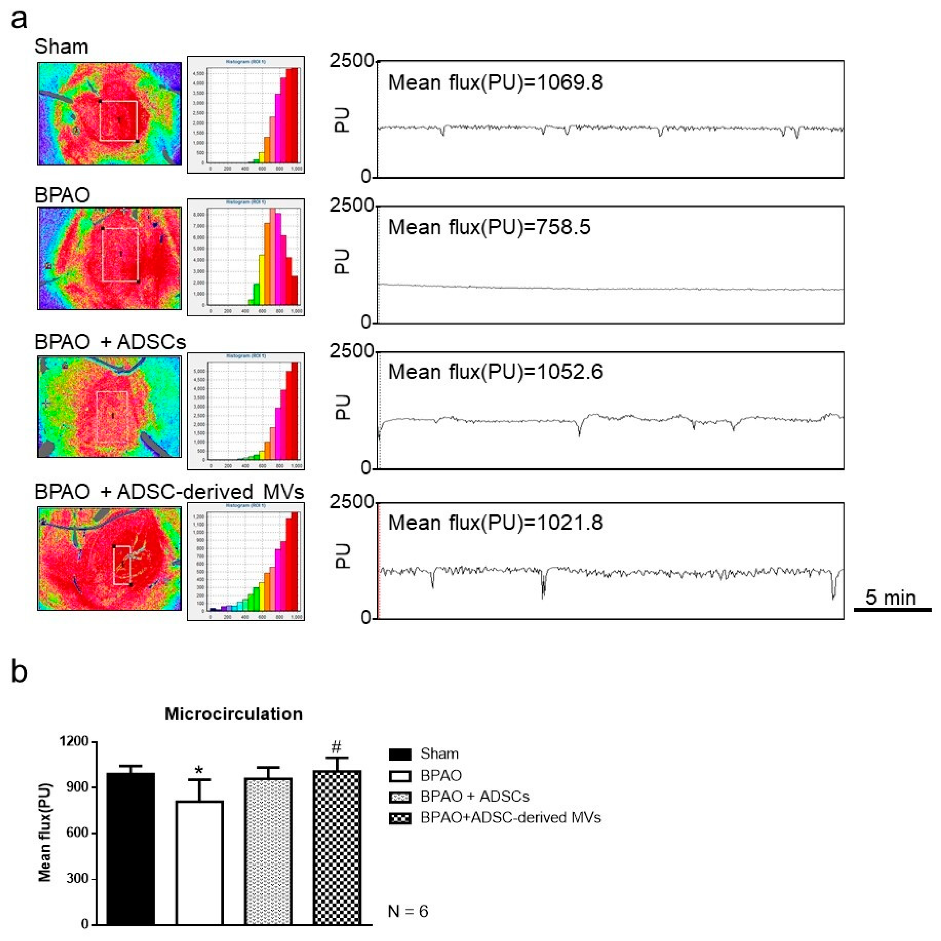 Ijms 22 07000 g002 550