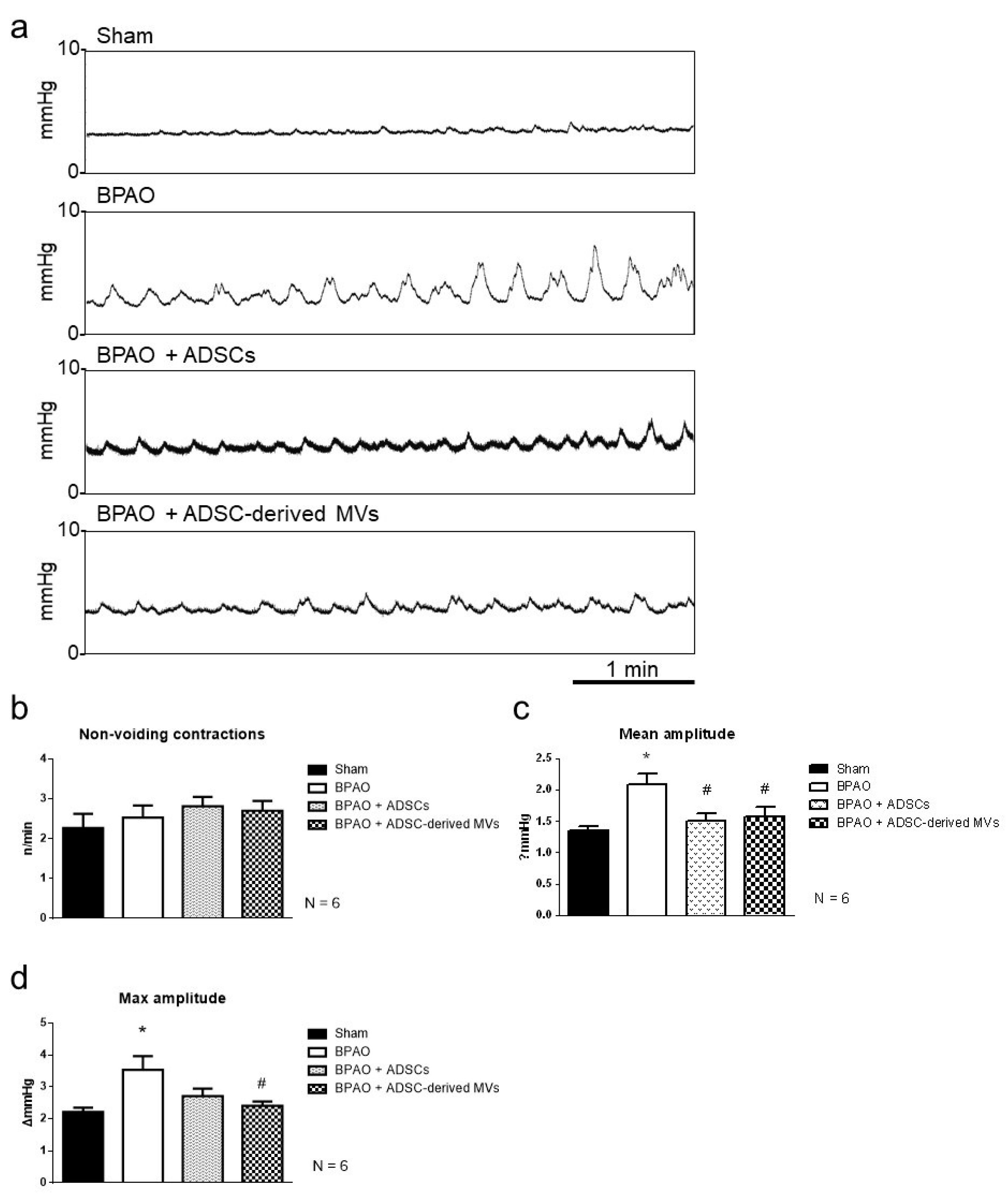Ijms 22 07000 g006 550