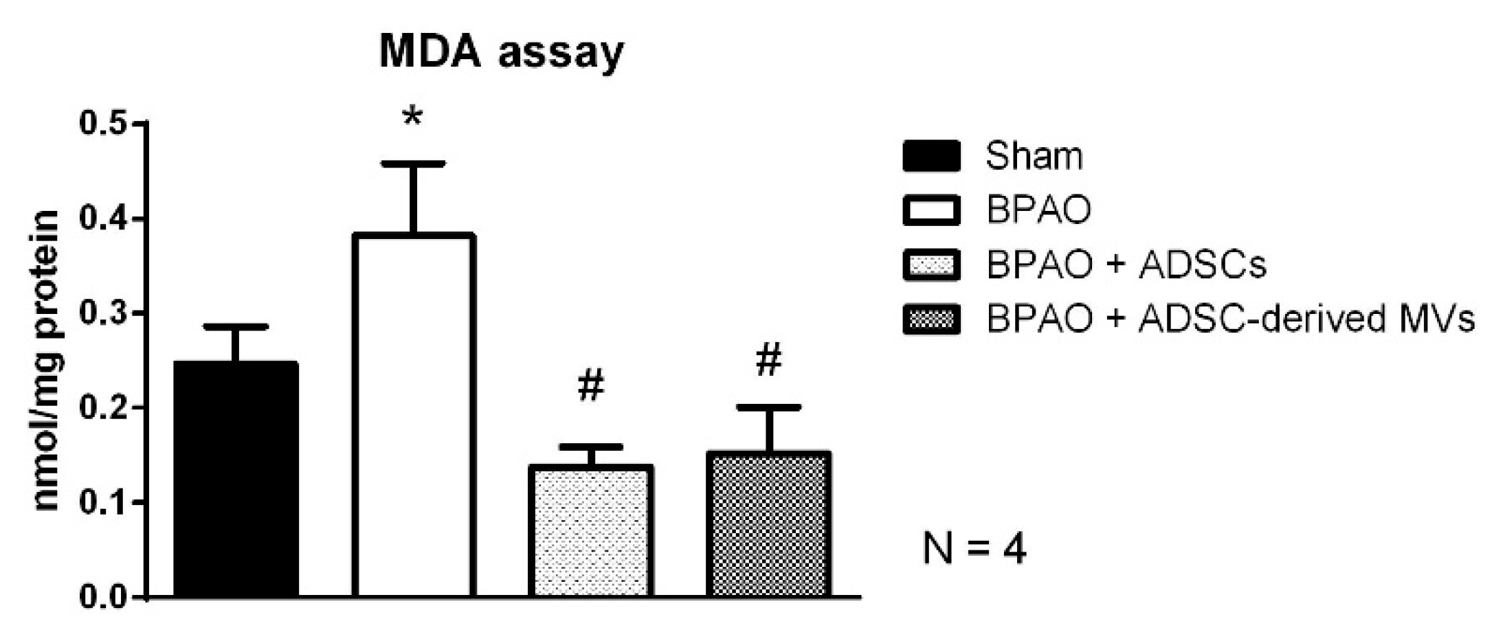 Ijms 22 07000 g010 550