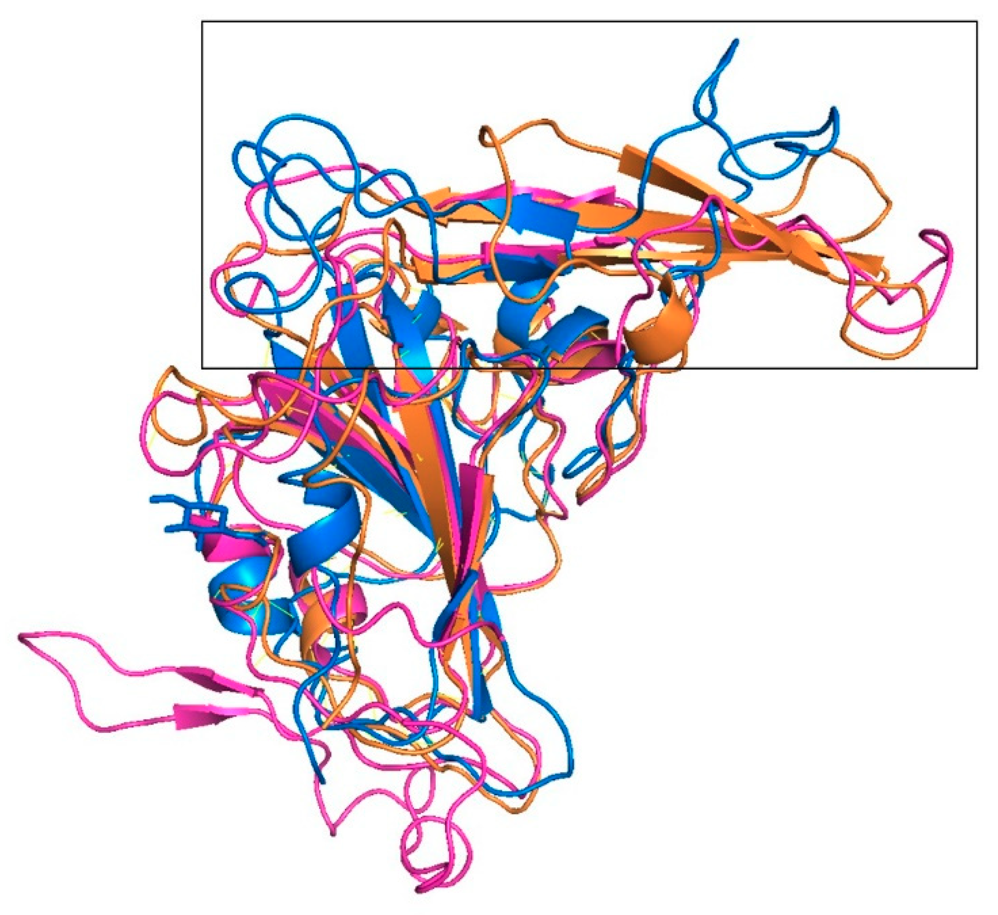 Ijms 22 07001 g007 550