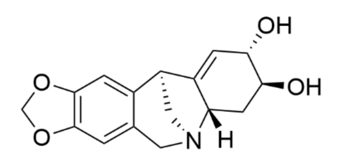 Ijms 22 07014 g001 550