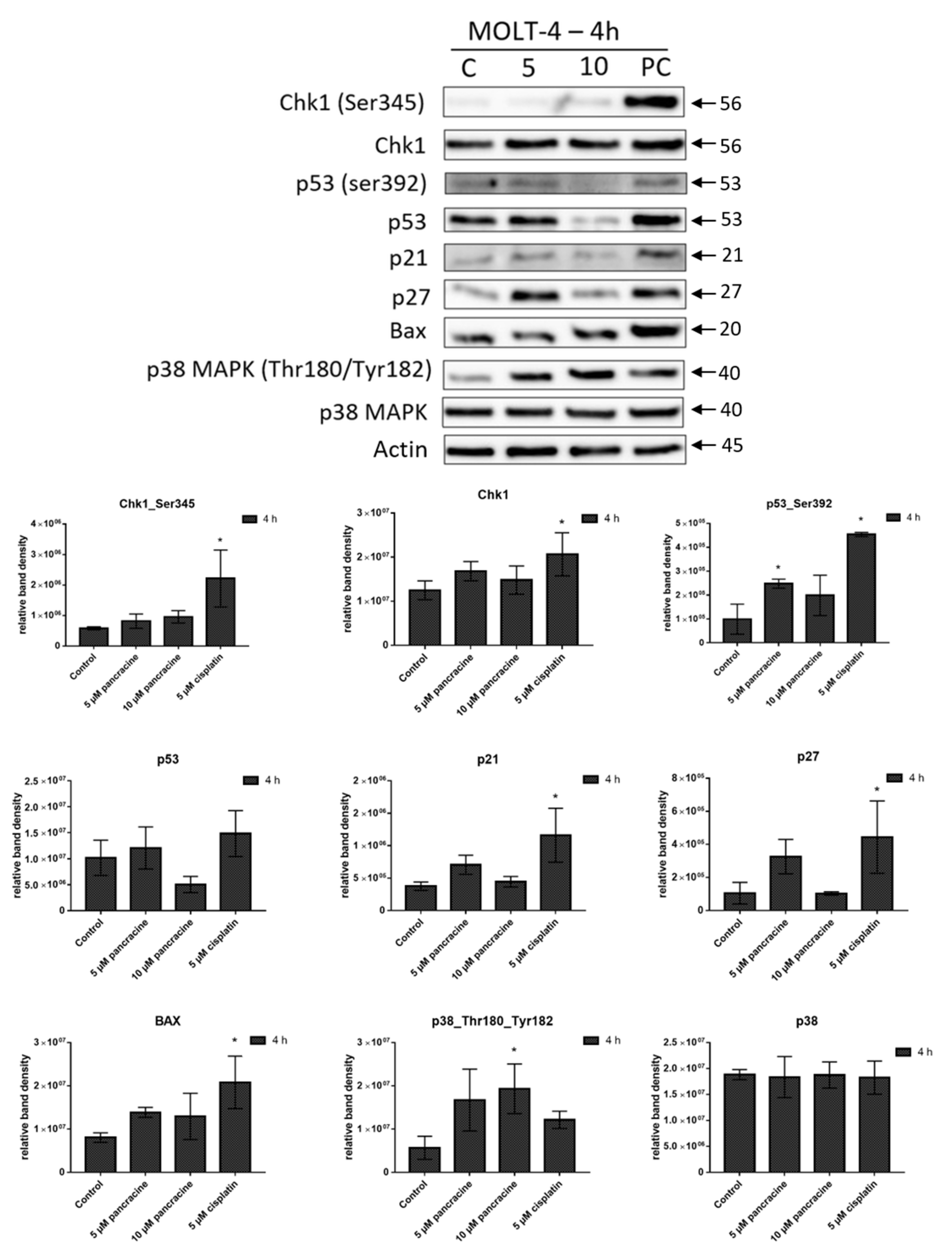 Ijms 22 07014 g009 550