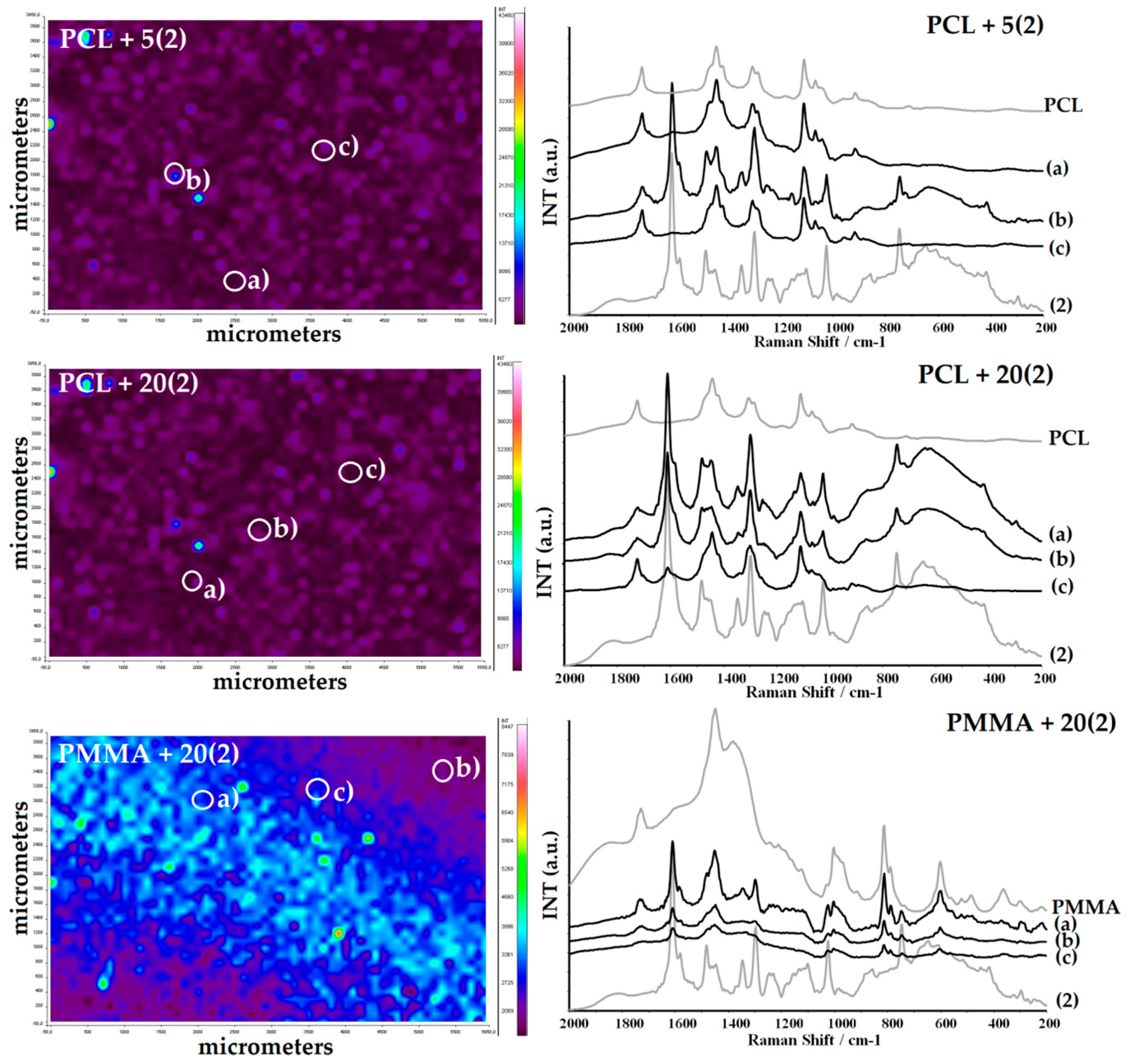 Ijms 22 07021 g003 550
