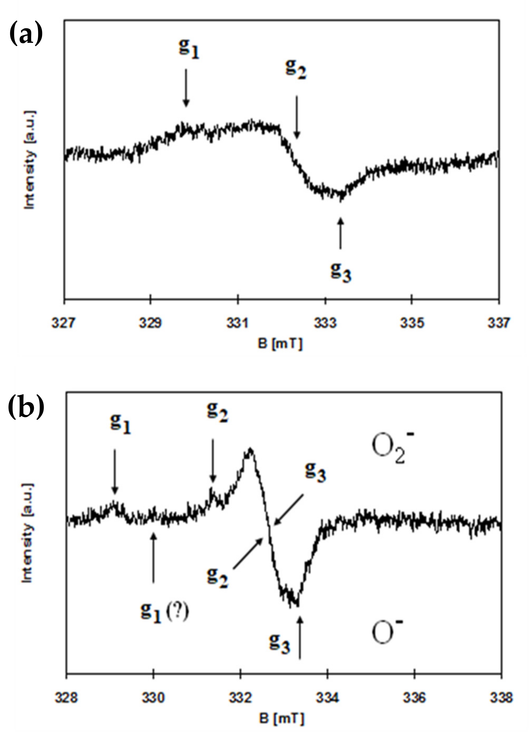 Ijms 22 07021 g008 550