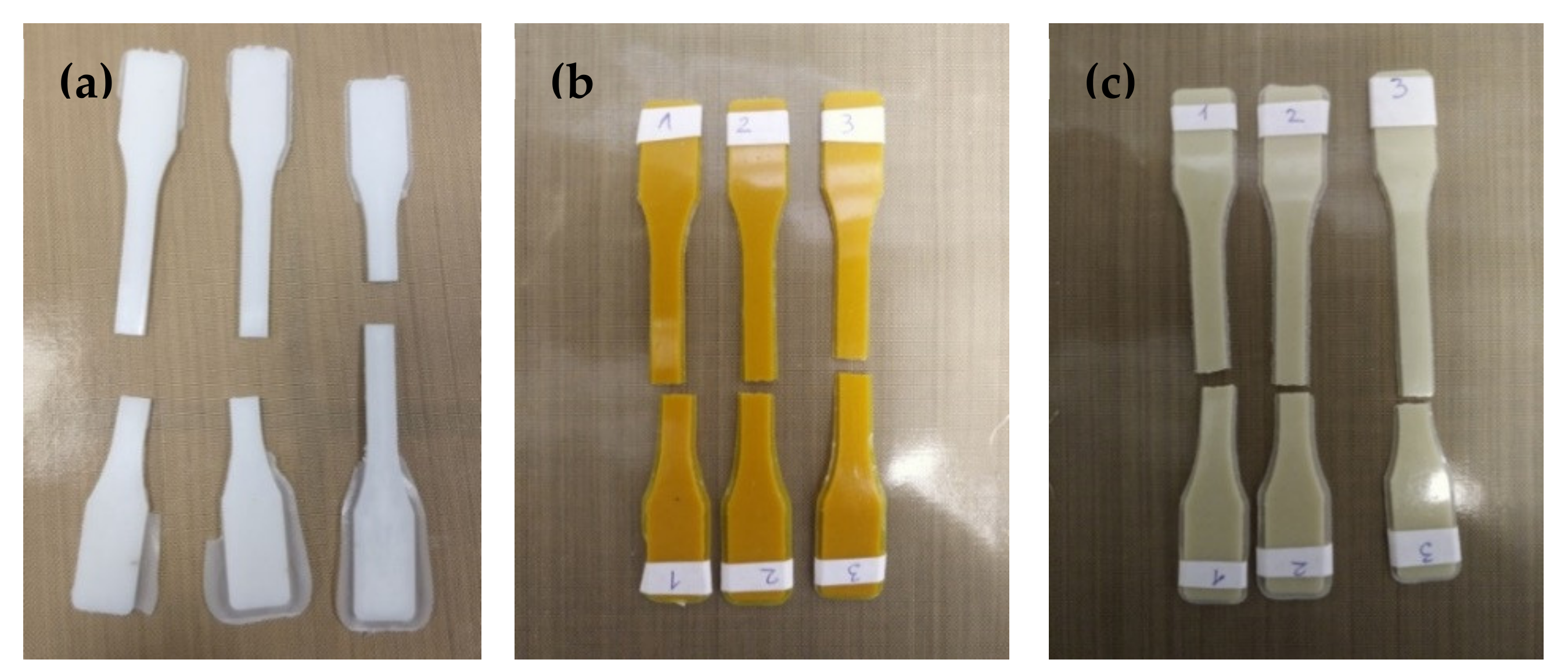 Ijms 22 07021 g009 550