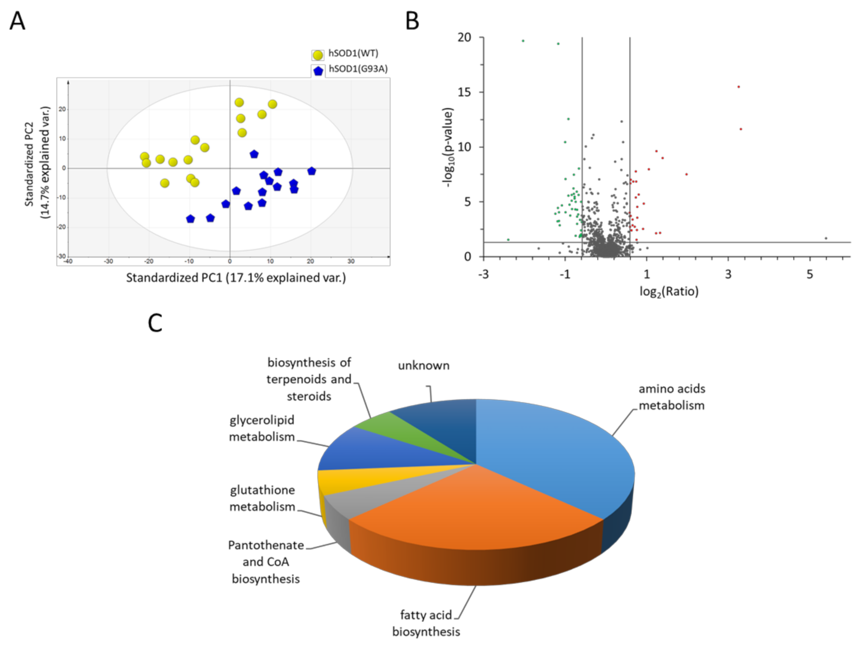 Ijms 22 07028 g001 Ijms 22 07028 g001