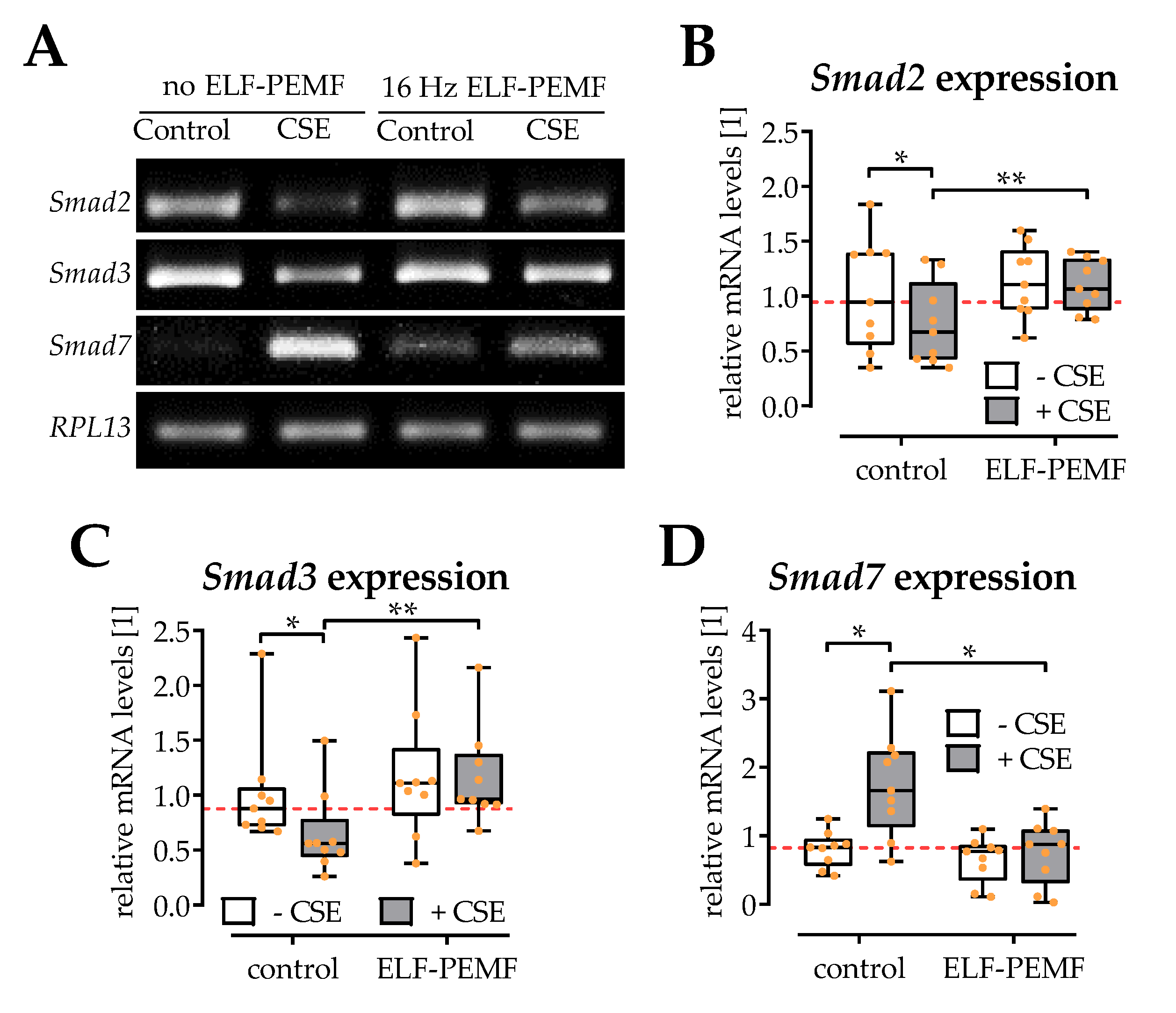Ijms 22 07036 g005 550