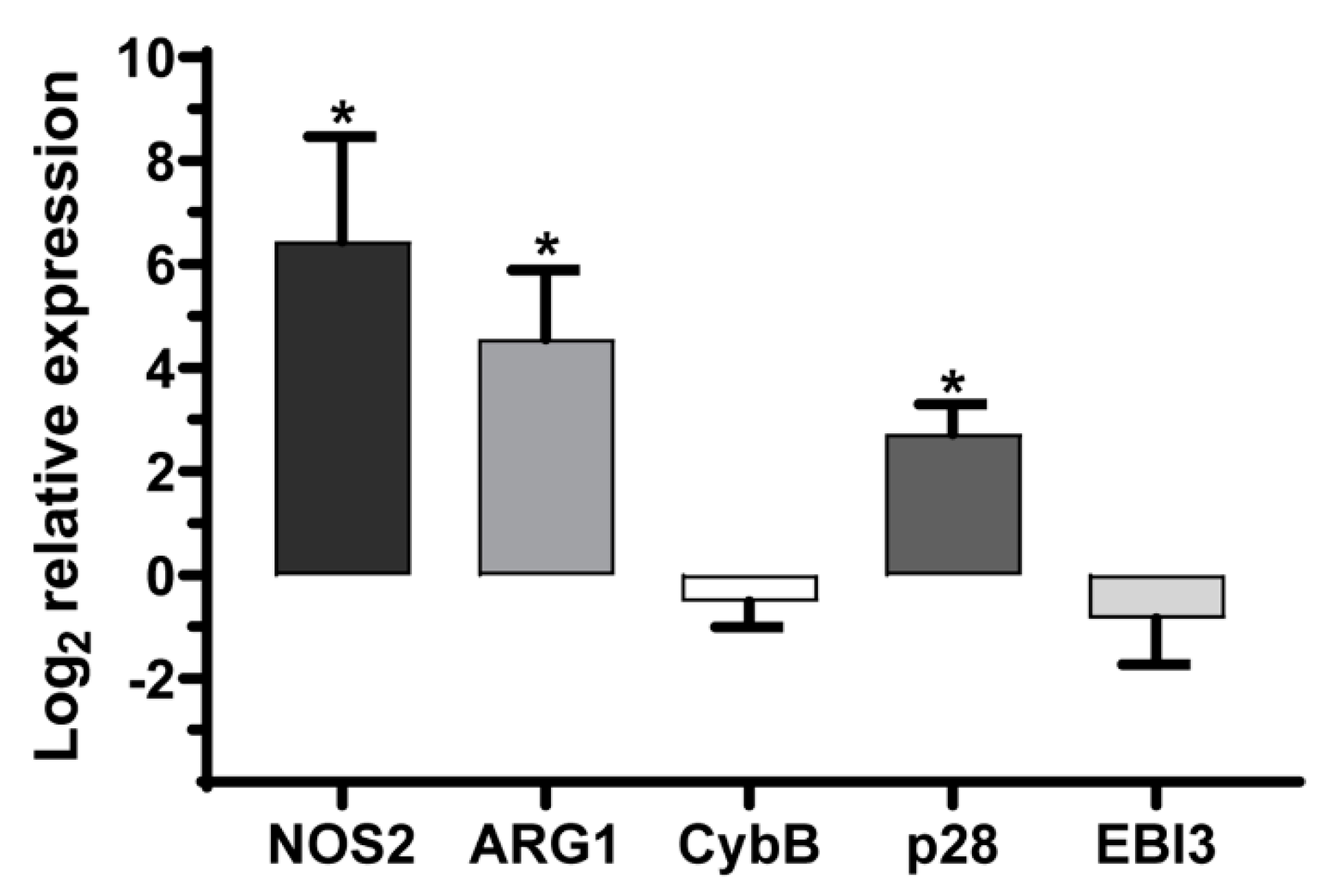 Ijms 22 07047 g001 550
