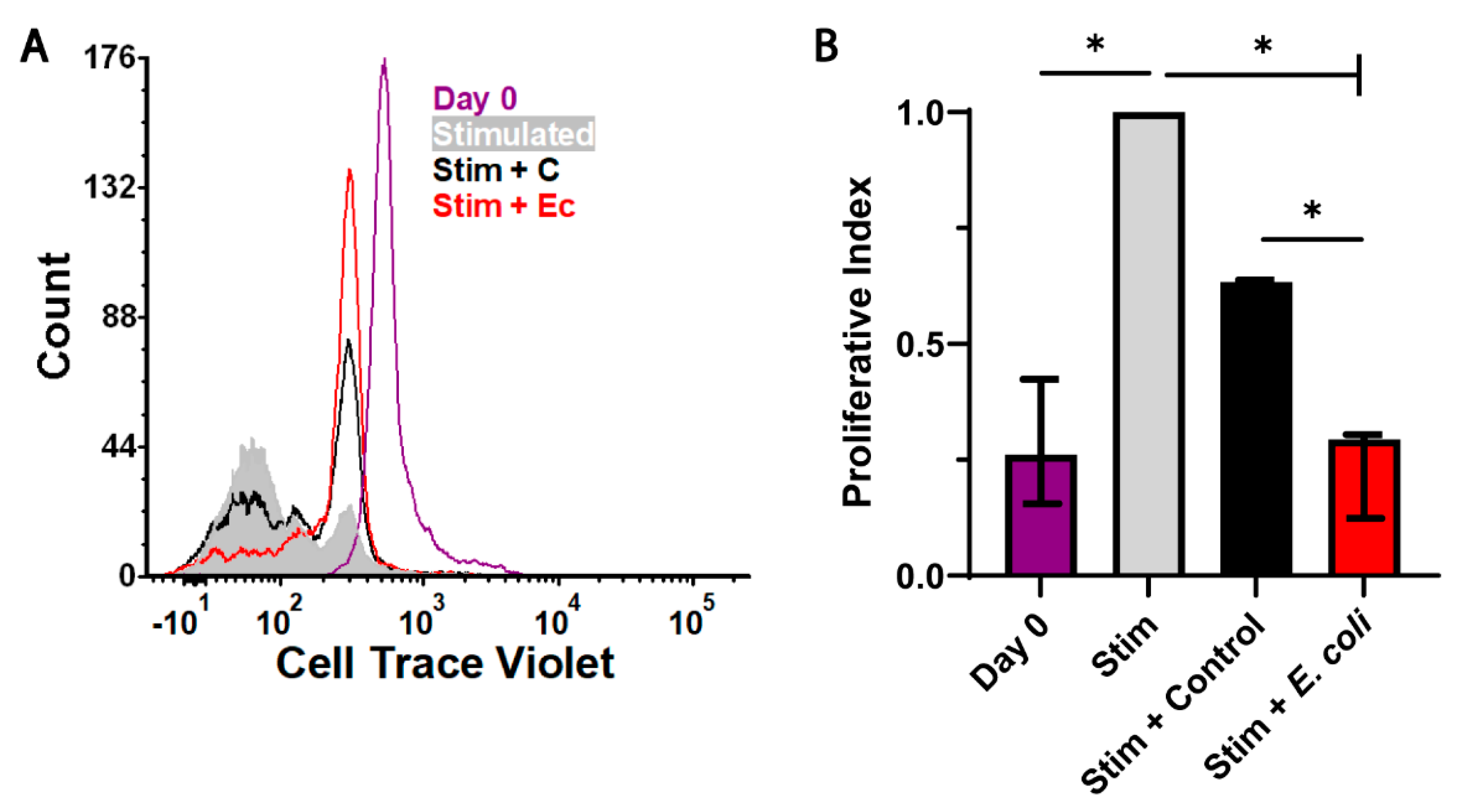 Ijms 22 07047 g005 550