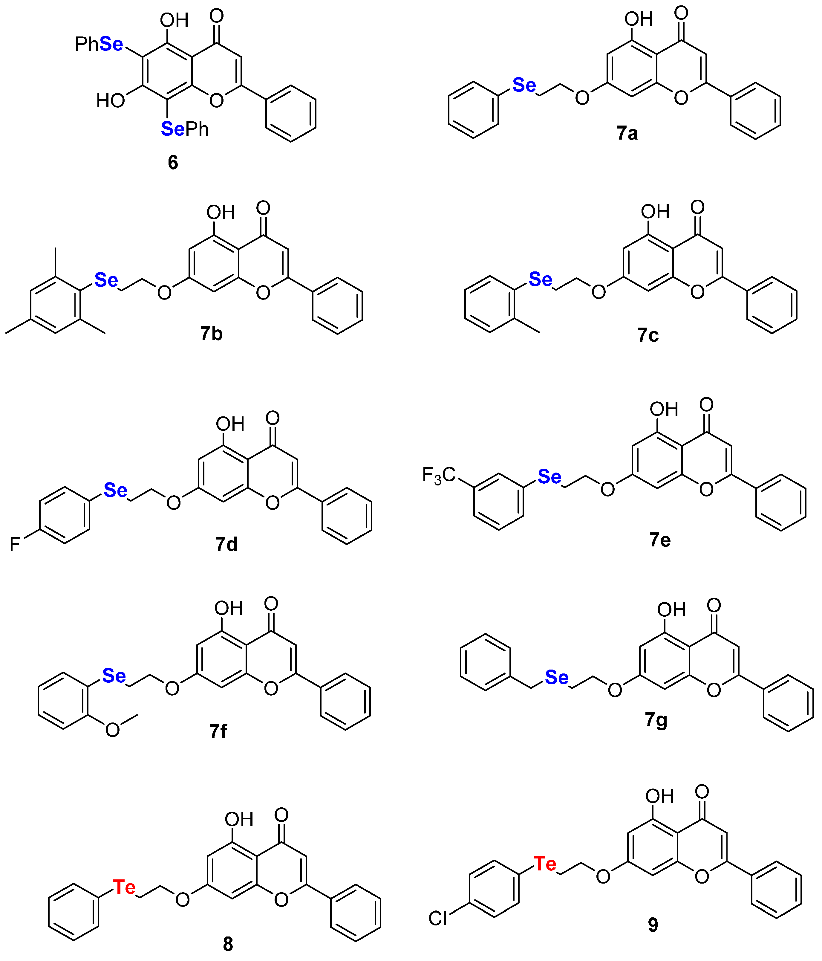 Ijms 22 07048 g003 550