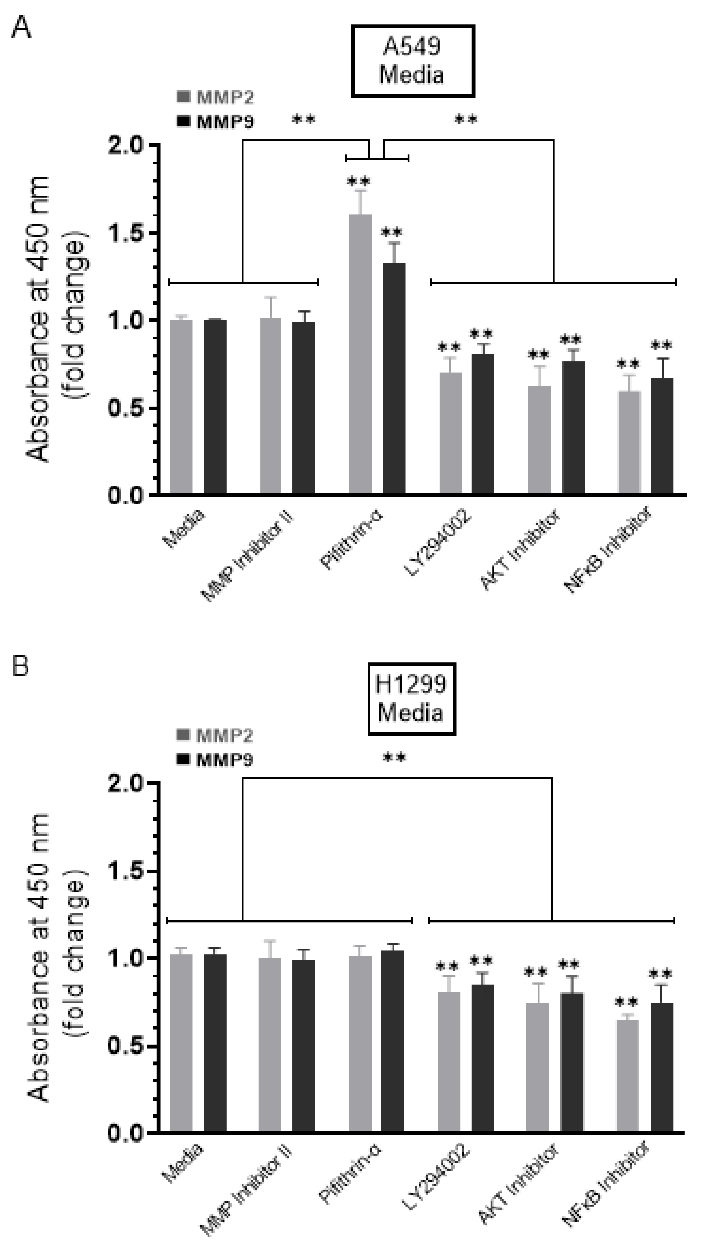 Ijms 22 07059 g004 550