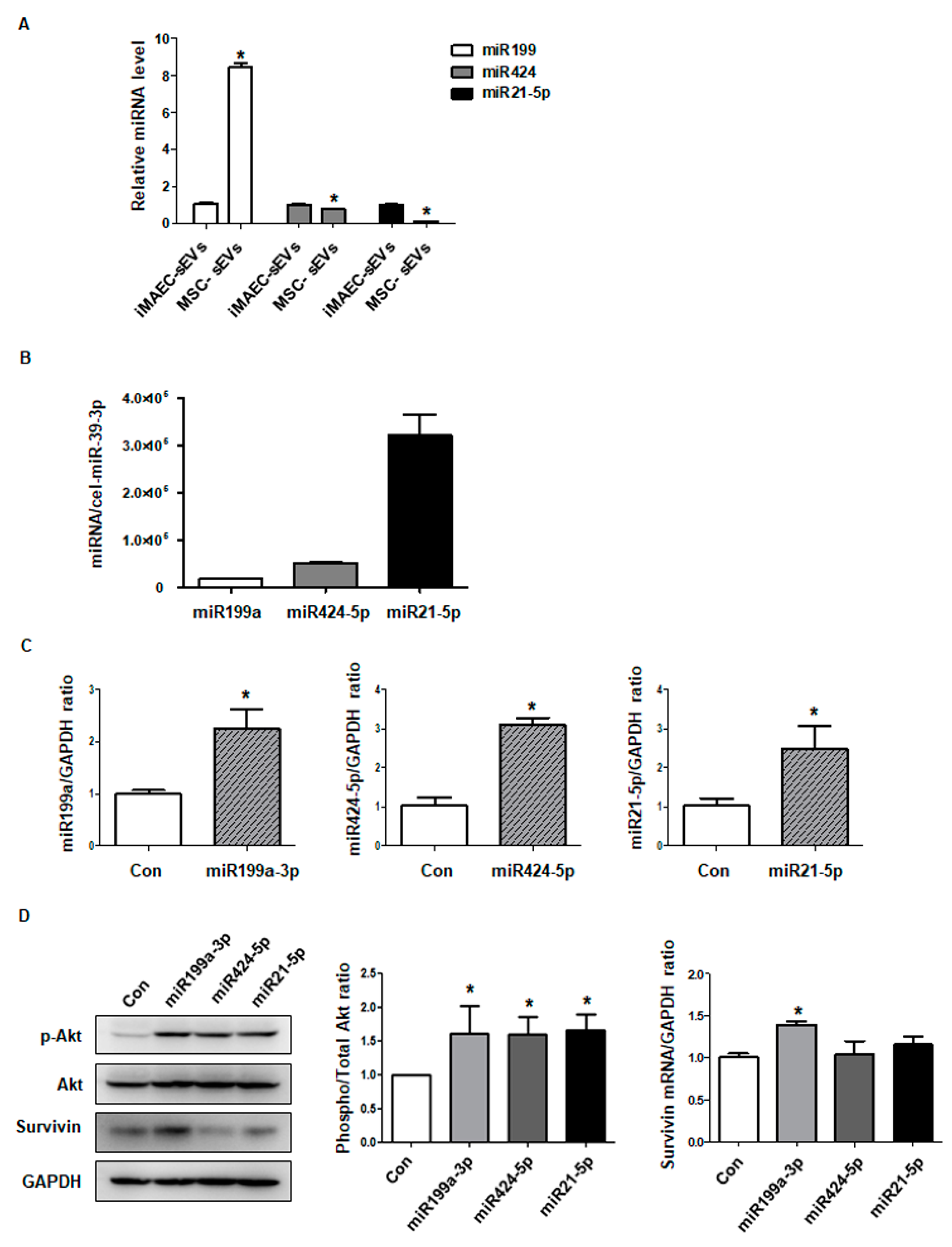 Ijms 22 07102 g005 550