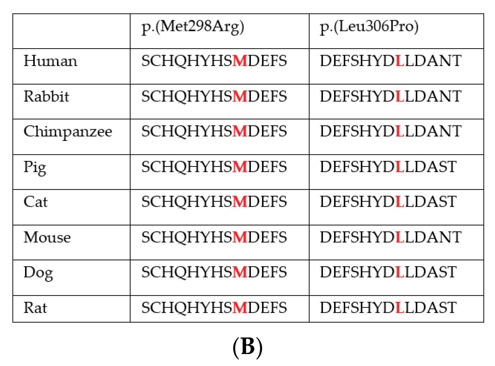 Ijms 22 07111 g001b 550
