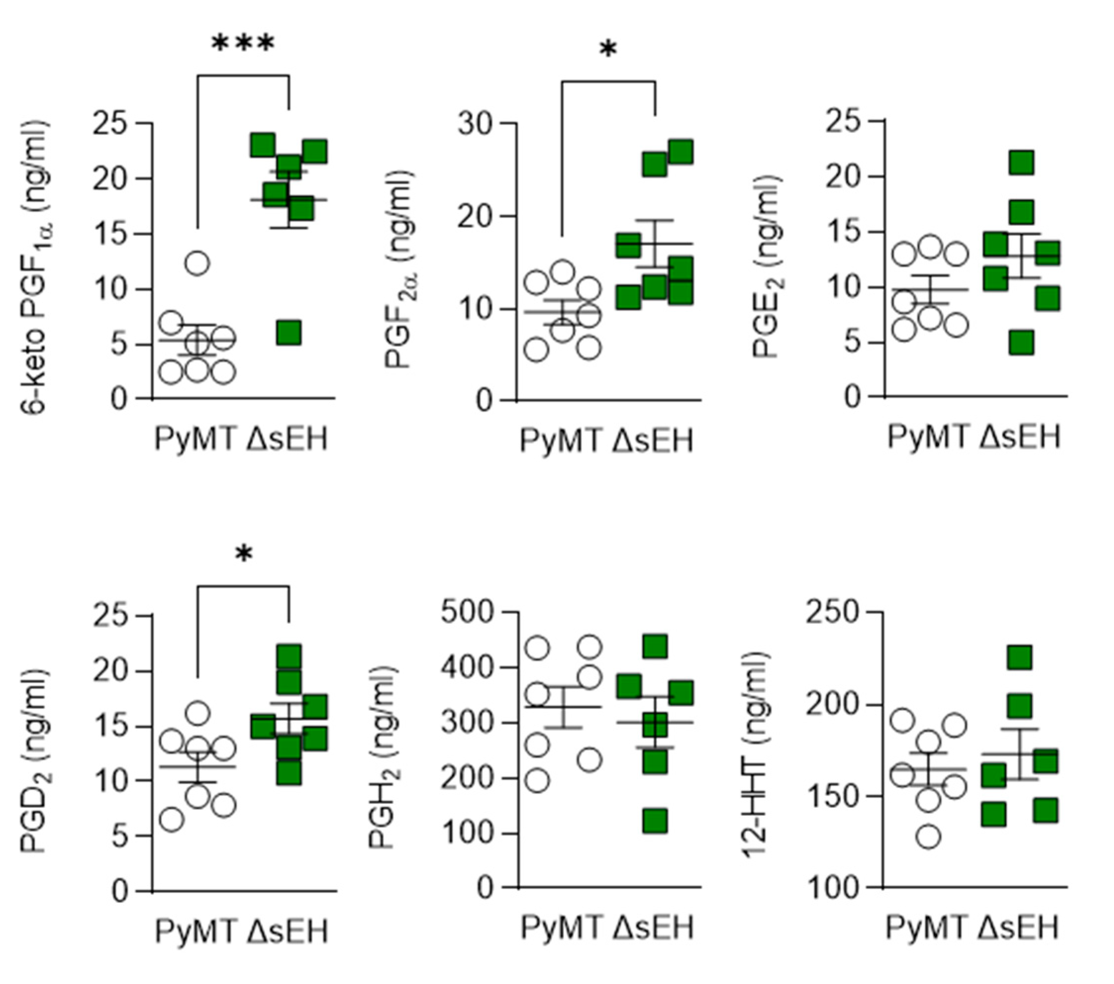 Ijms 22 07120 g007 Ijms 22 07120 g007