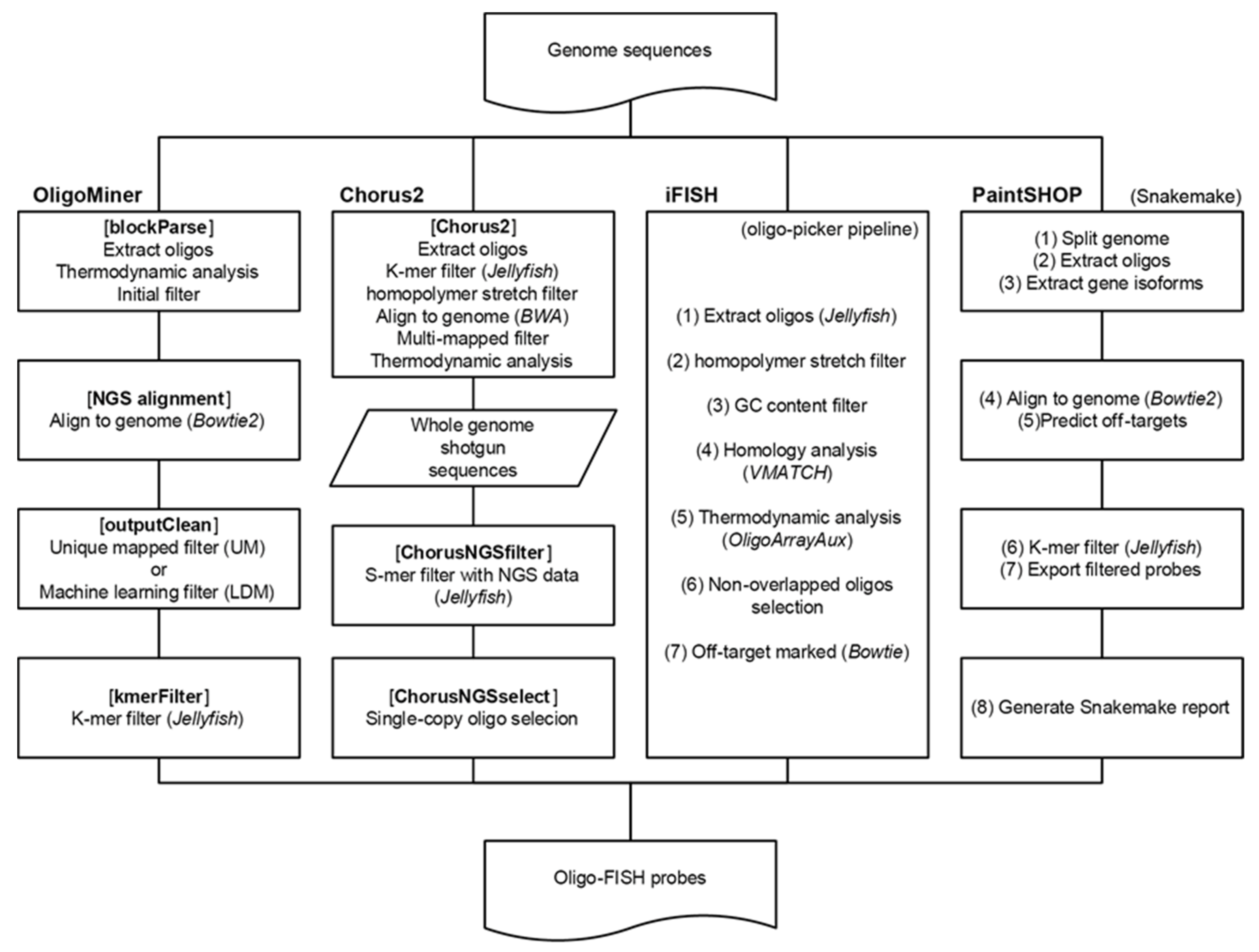 Ijms Free Full Text Single Copy Oligonucleotide Fluorescence In Situ Hybridization Probe Design Platforms Development Application And Evaluation Html Ijms Free Full Text Single Copy Oligonucleotide Fluorescence In Situ Hybridization Probe Design Platforms Development Application And Evaluation Html