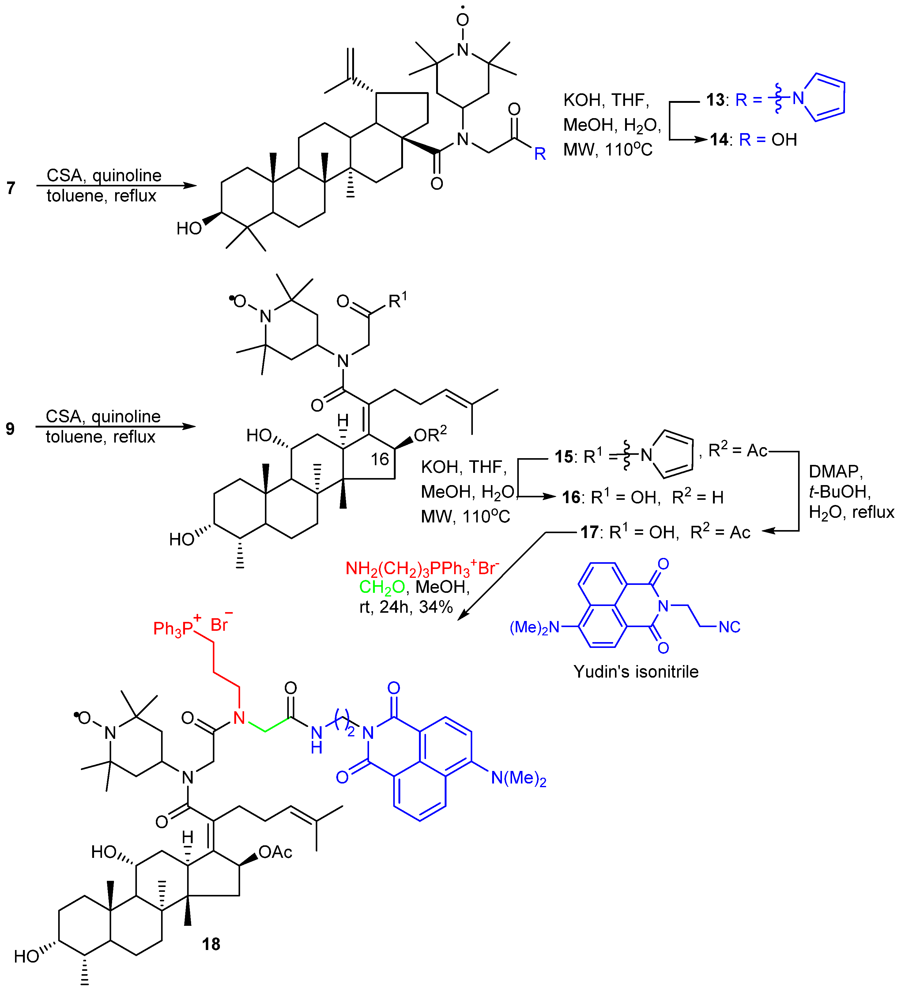 Ijms 22 07125 sch002