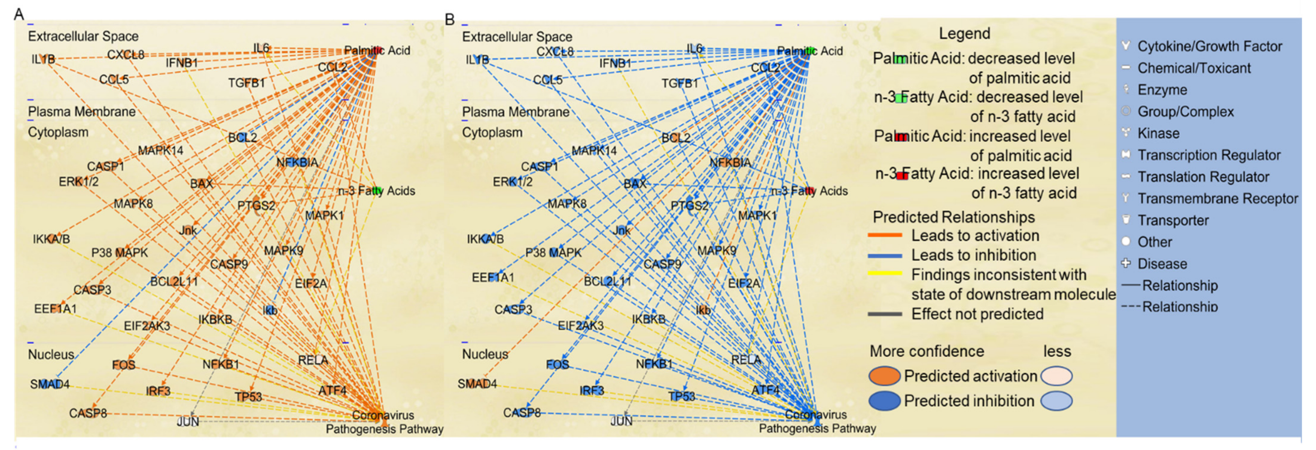 Ijms 22 07127 g004 550
