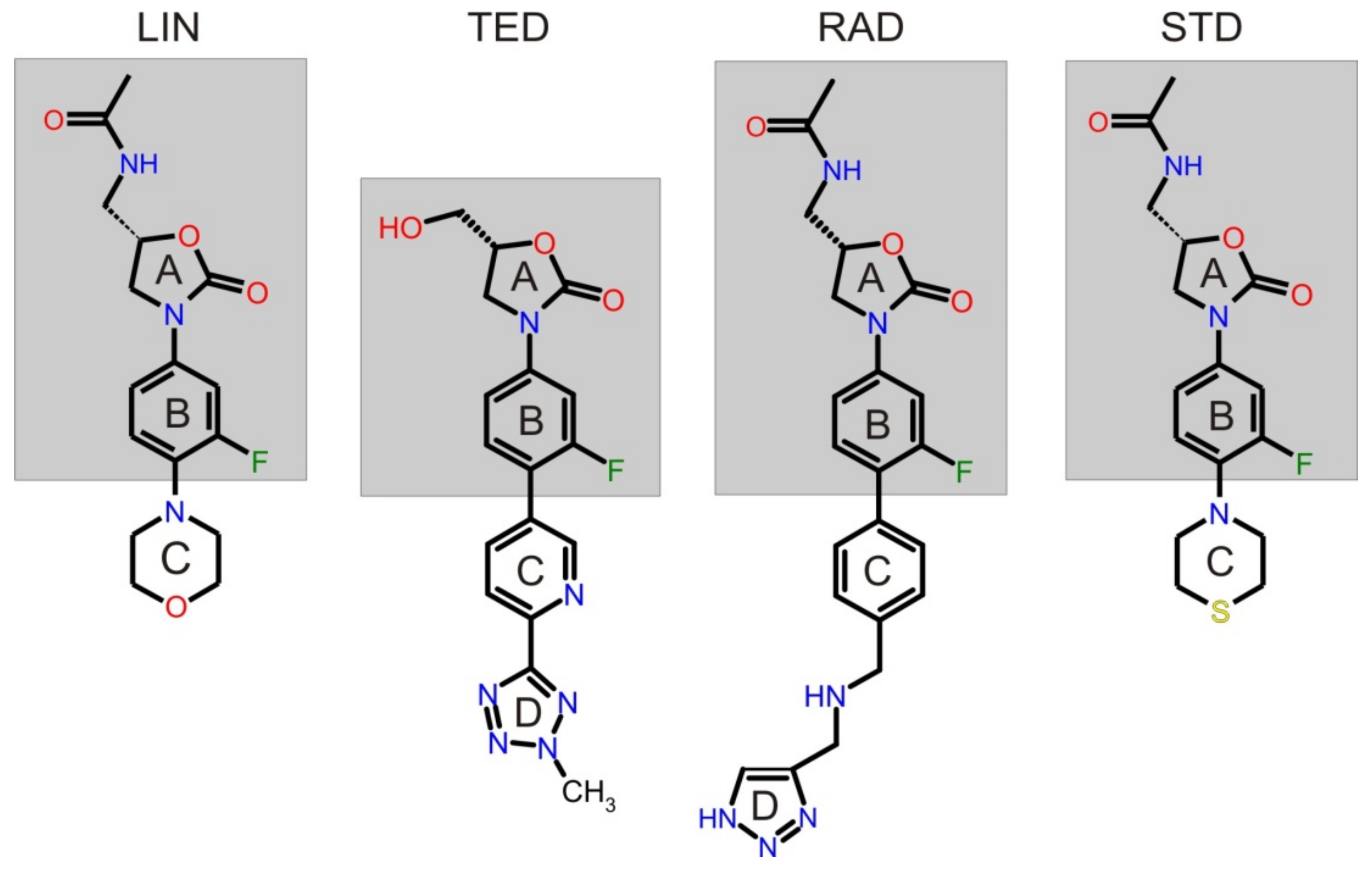 Ijms 22 07139 g001 550