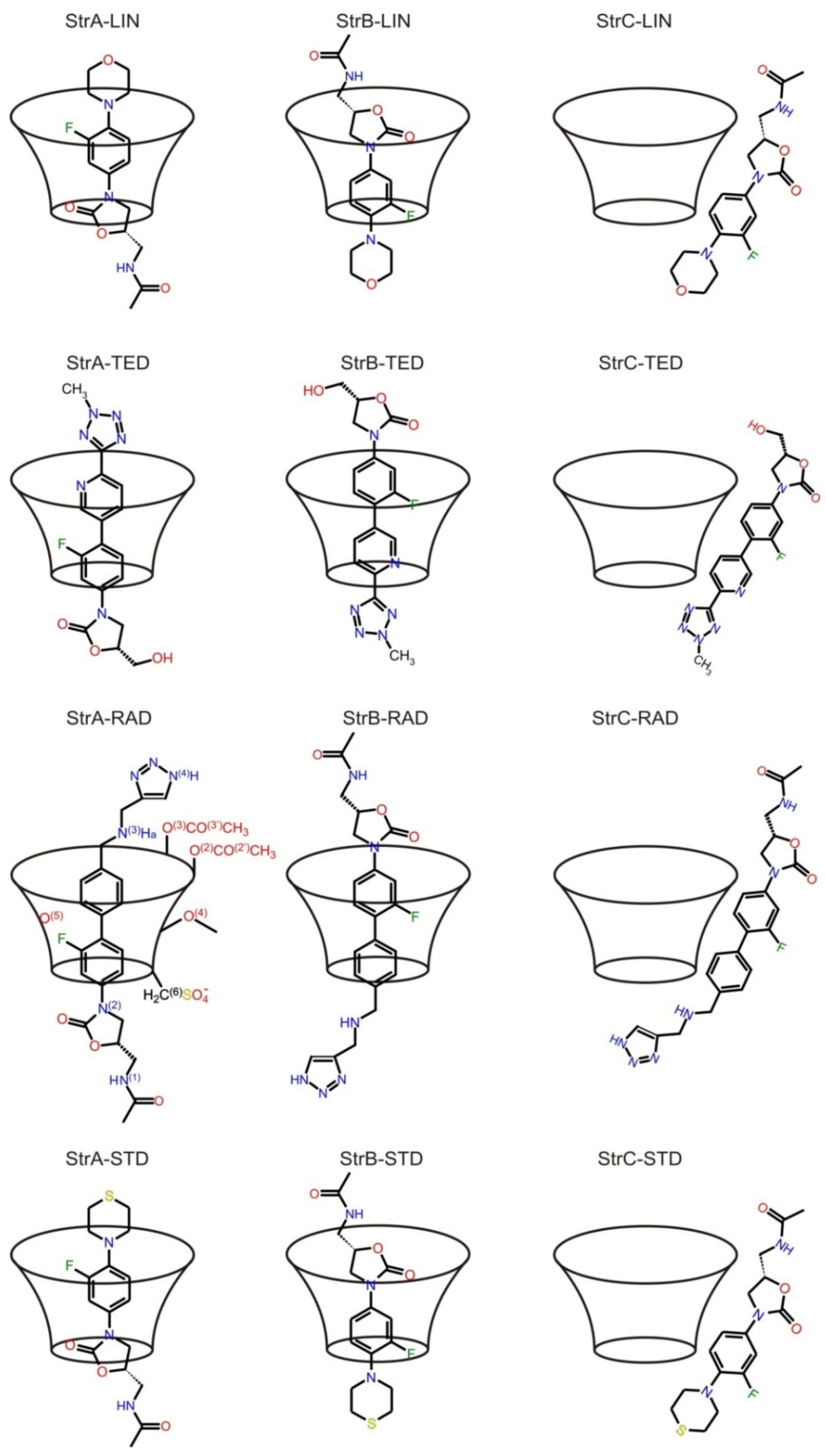 Ijms 22 07139 g002 550