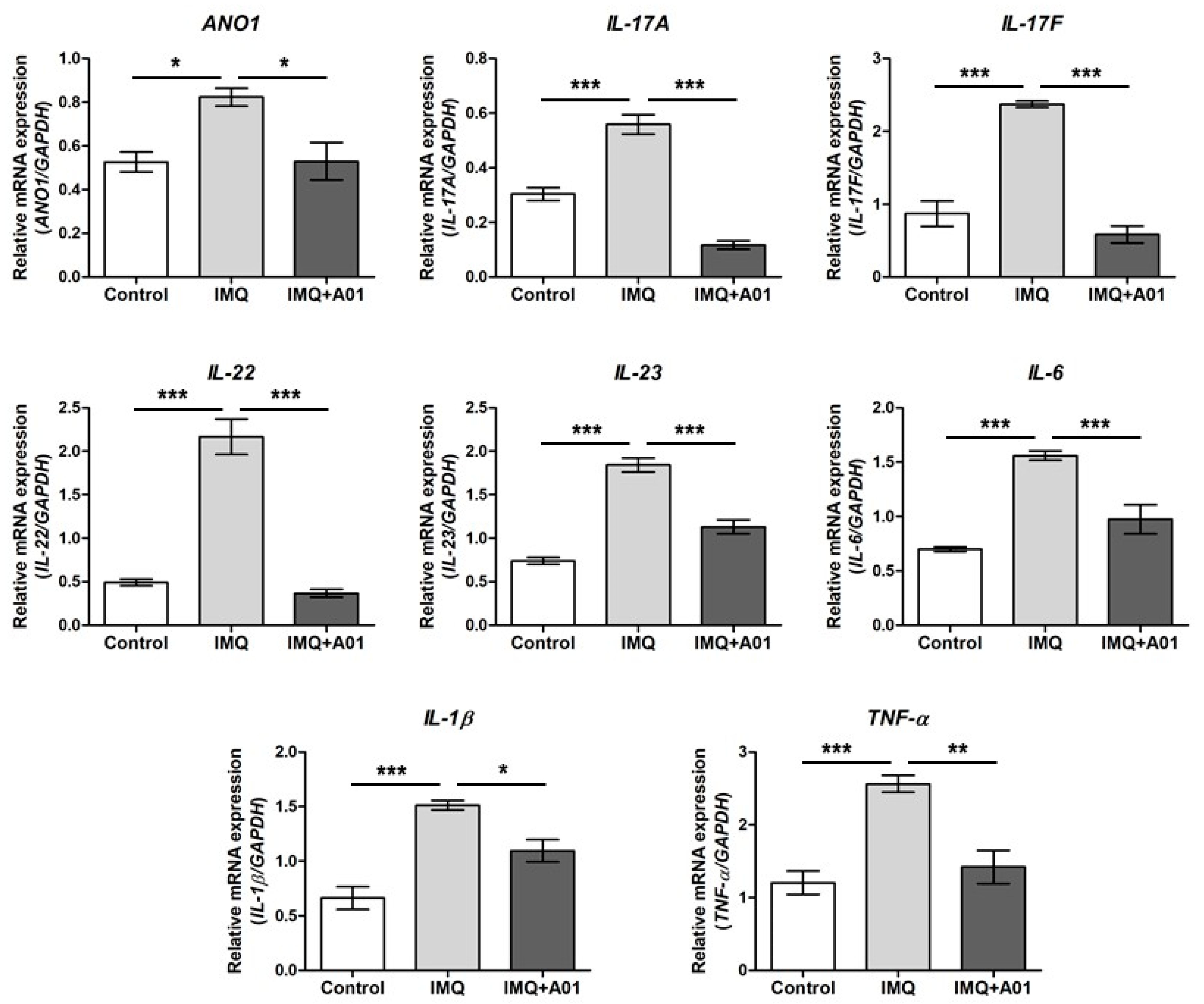 Ijms 22 07145 g006 550