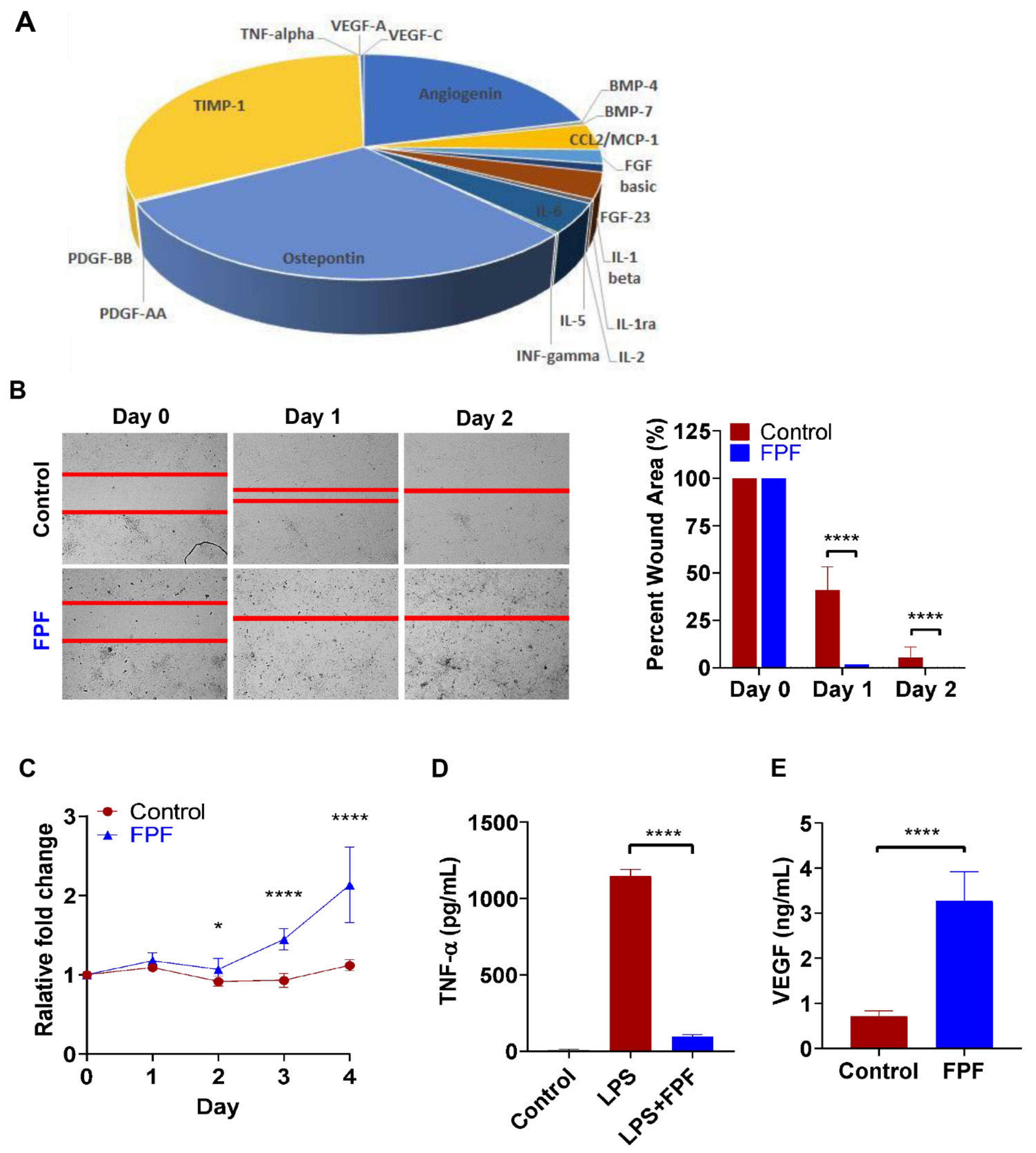Ijms 22 07151 g002 Ijms 22 07151 g002