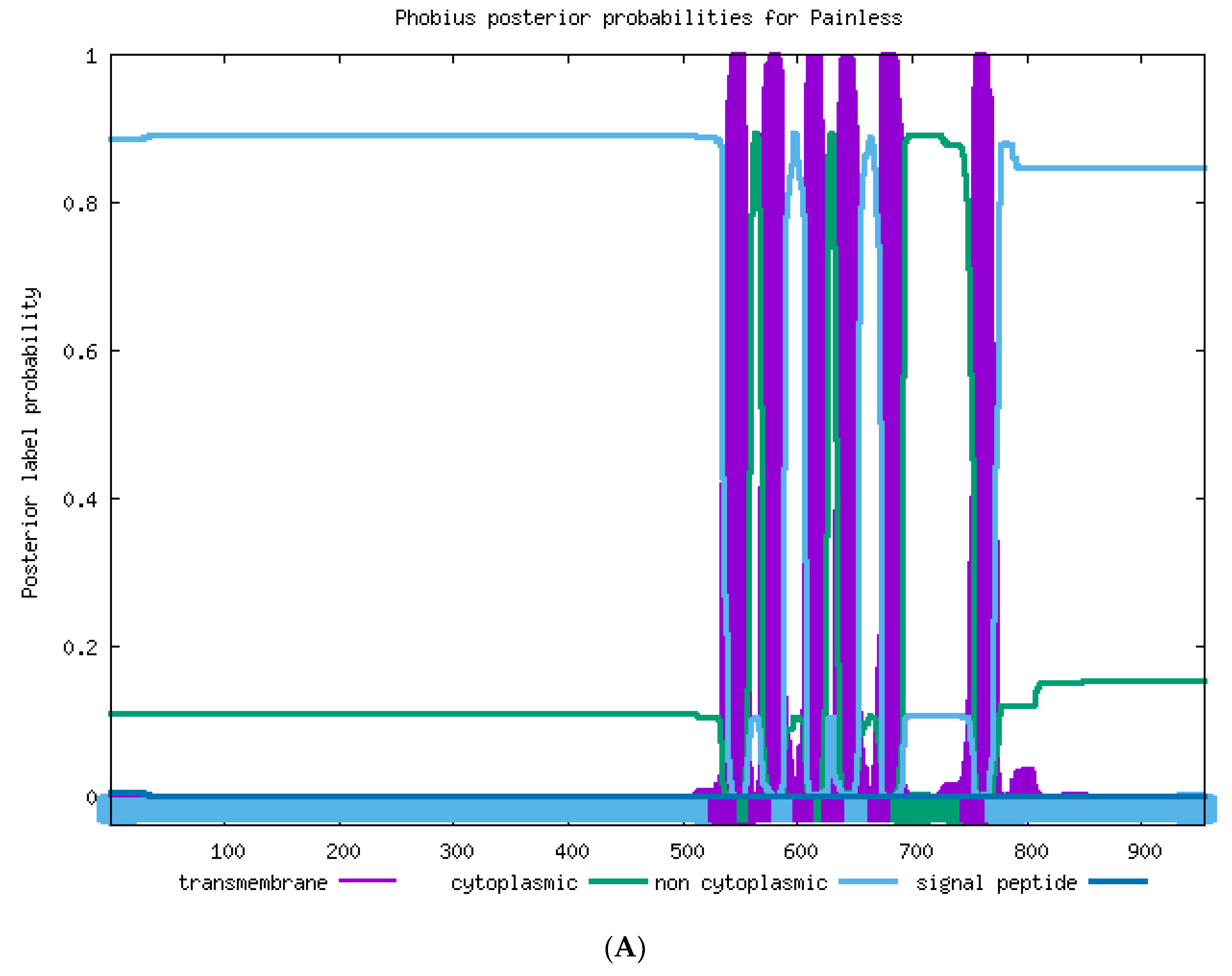 Ijms 22 07157 g002a 550
