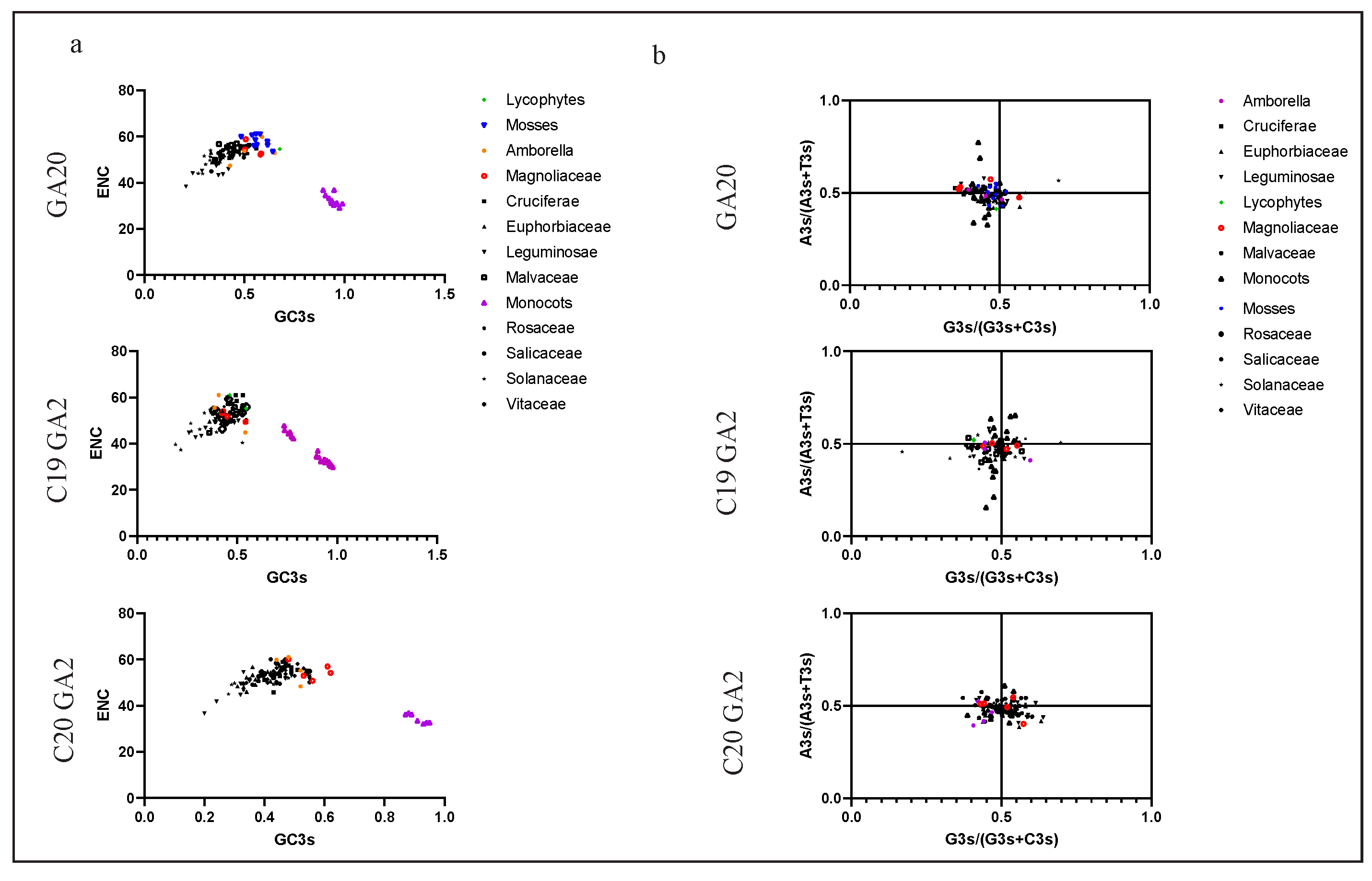 Ijms 22 07167 g006 550
