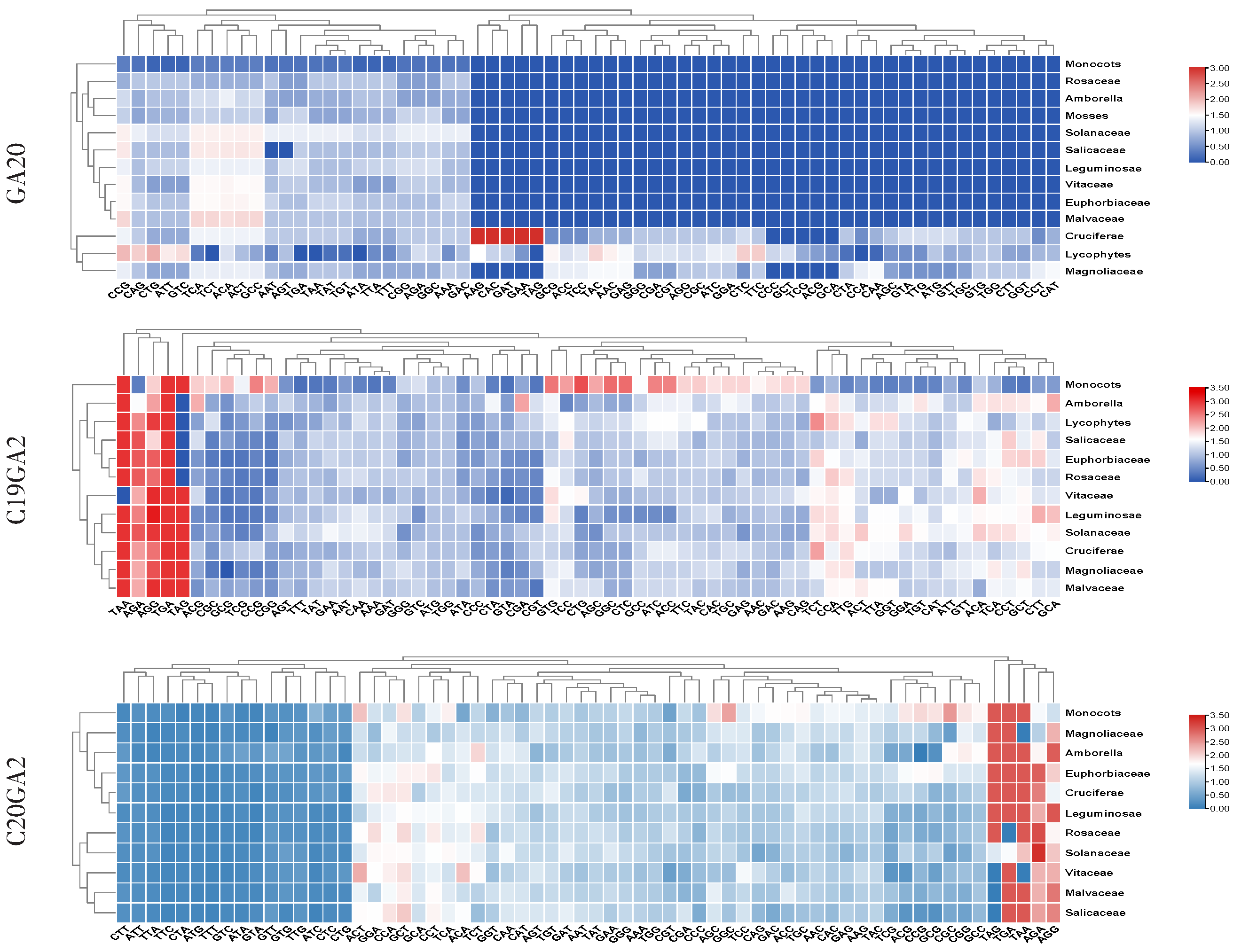 Ijms 22 07167 g007 550