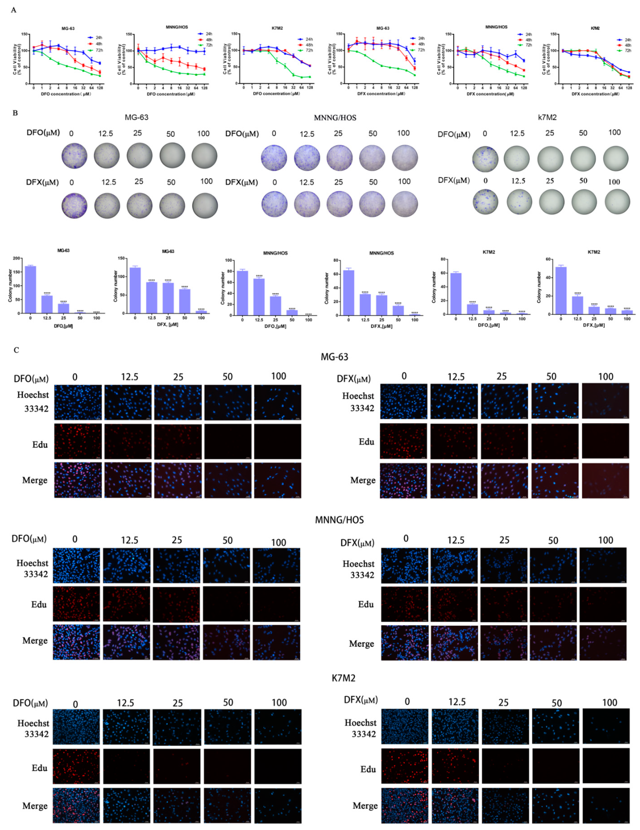 Ijms 22 07168 g001 Ijms 22 07168 g001