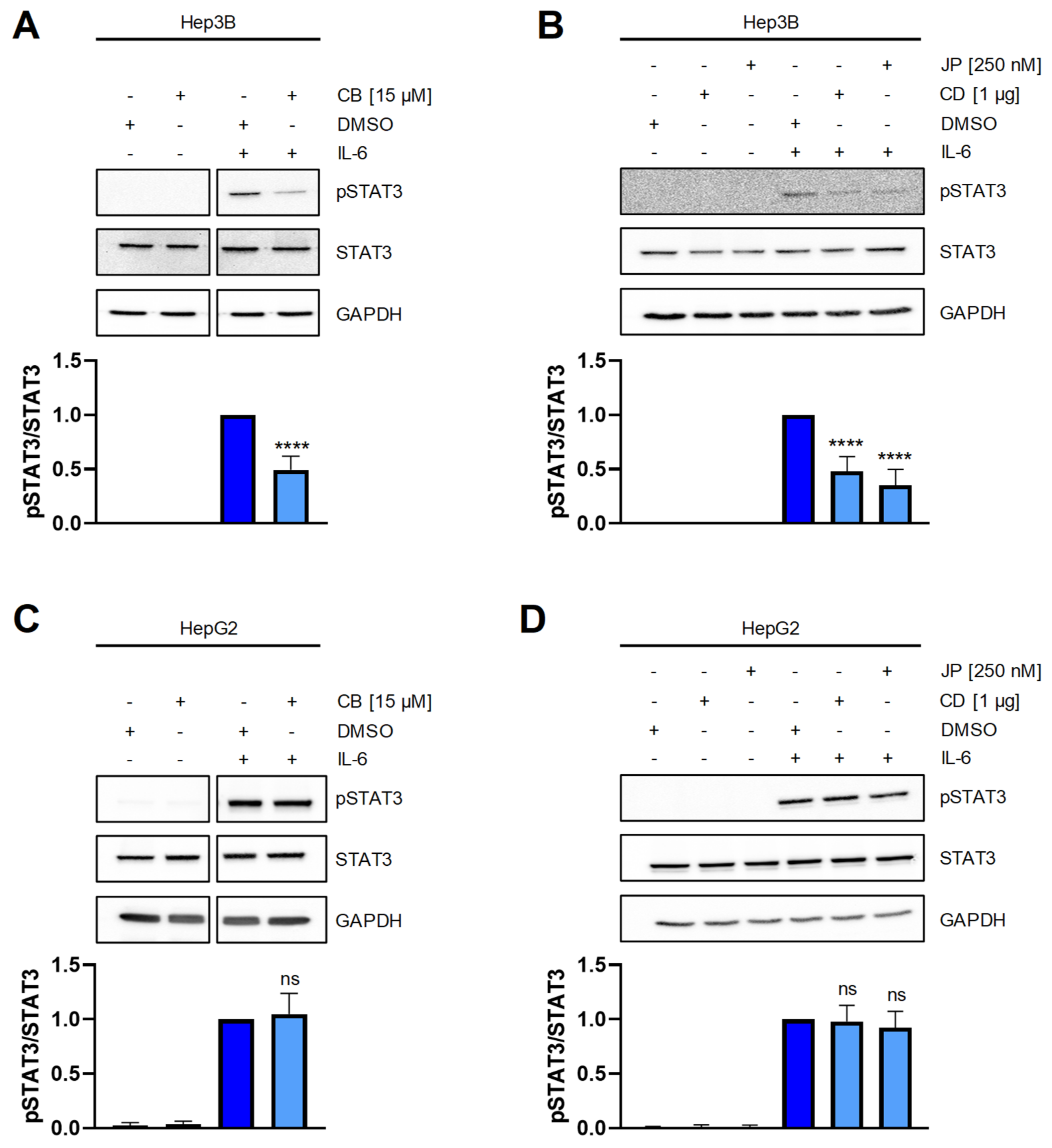 Ijms 22 07171 g003 550