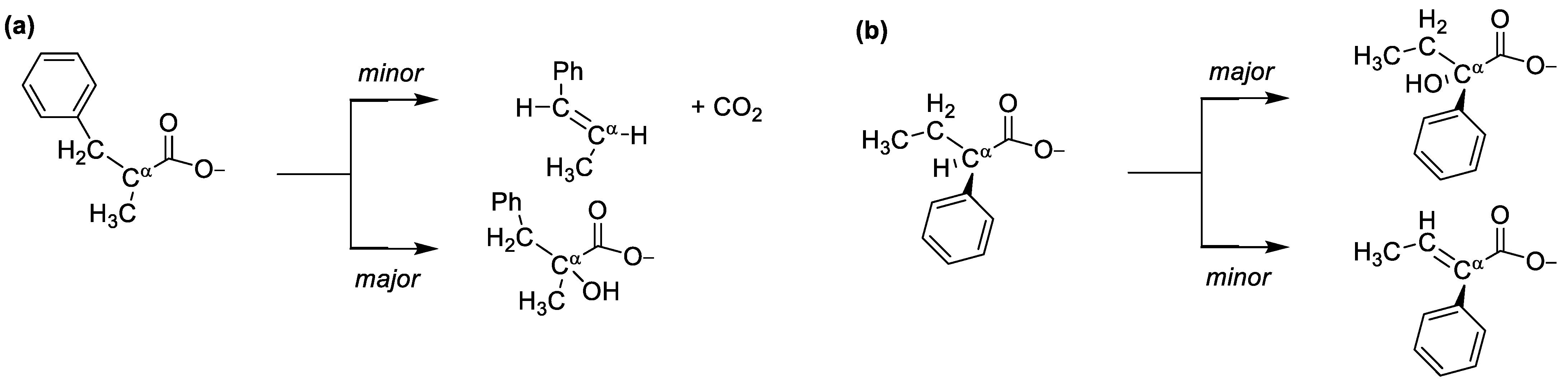 Ijms 22 07172 sch002