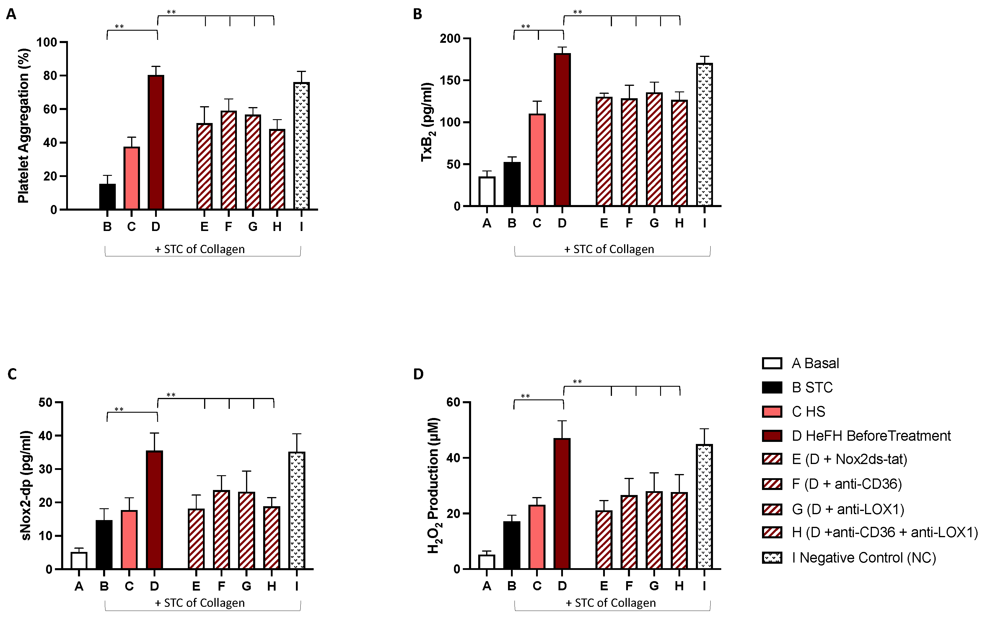 Ijms 22 07193 g002 550